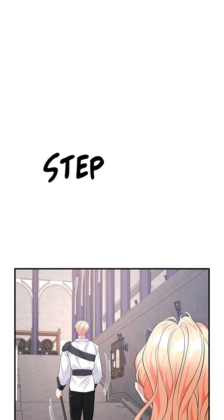 There Are Too Many Second Male Leads! Chapter 16 page 103