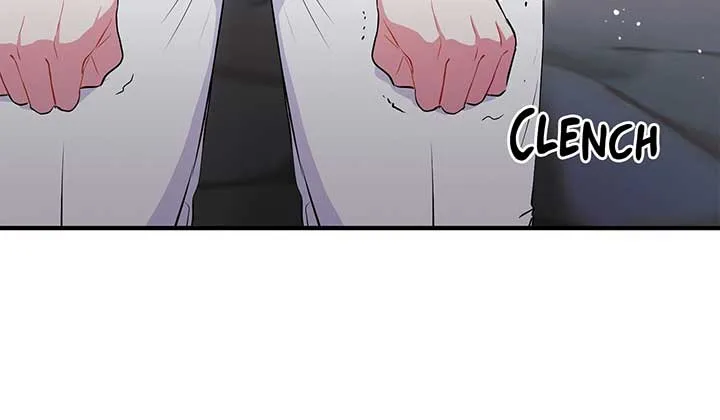 There Are Too Many Second Male Leads! Chapter 16 page 92