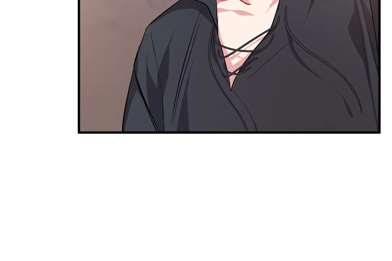 There Are Too Many Second Male Leads! Chapter 15 page 34
