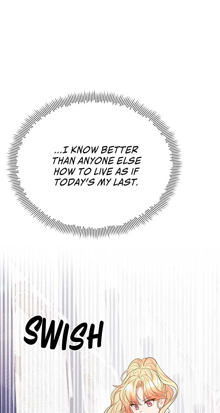 There Are Too Many Second Male Leads! Chapter 16 page 108