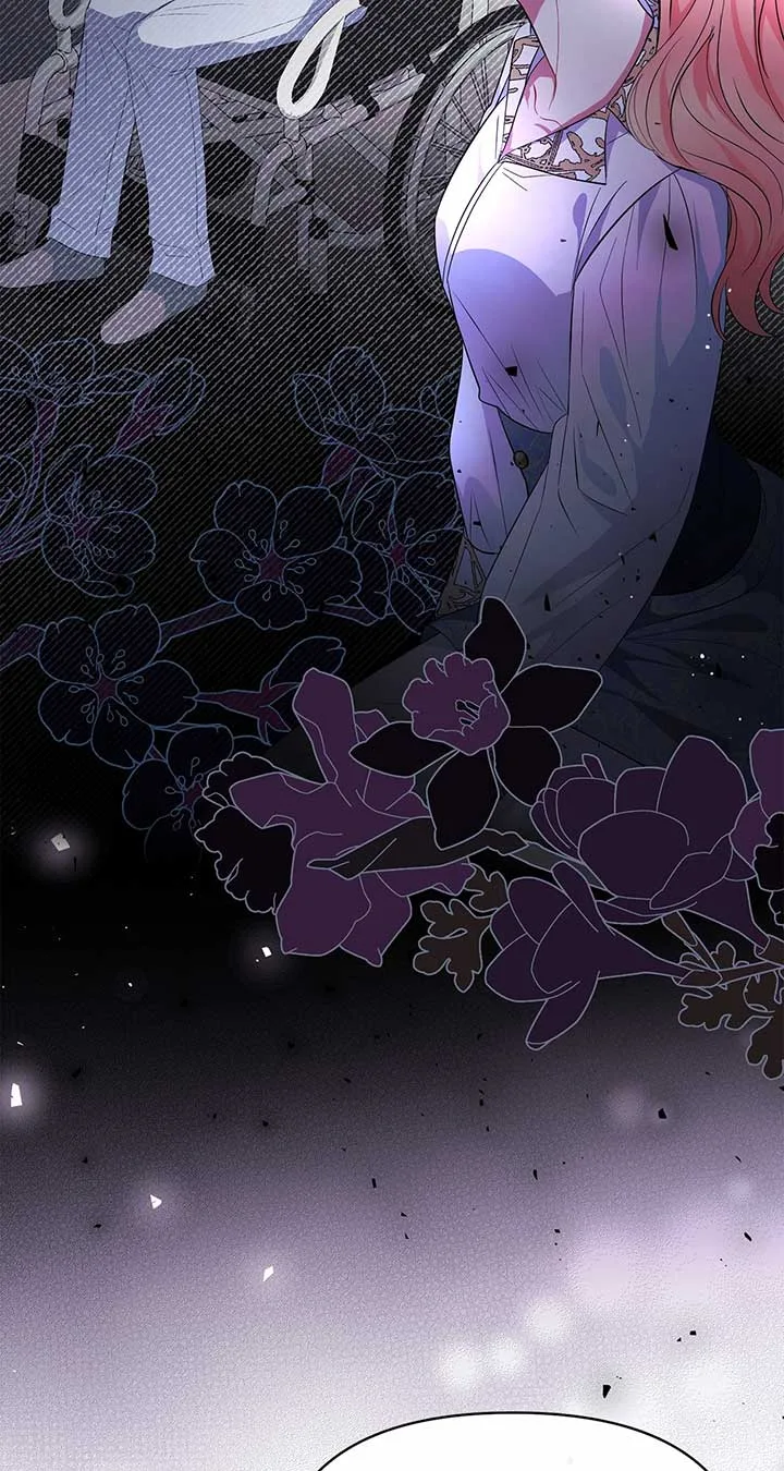 There Are Too Many Second Male Leads! Chapter 16 page 97