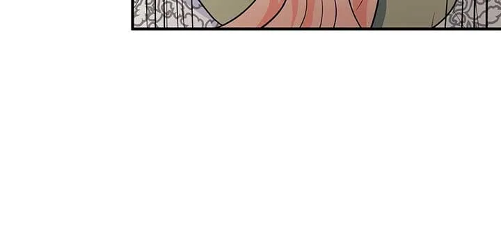 There Are Too Many Second Male Leads! Chapter 13 page 53