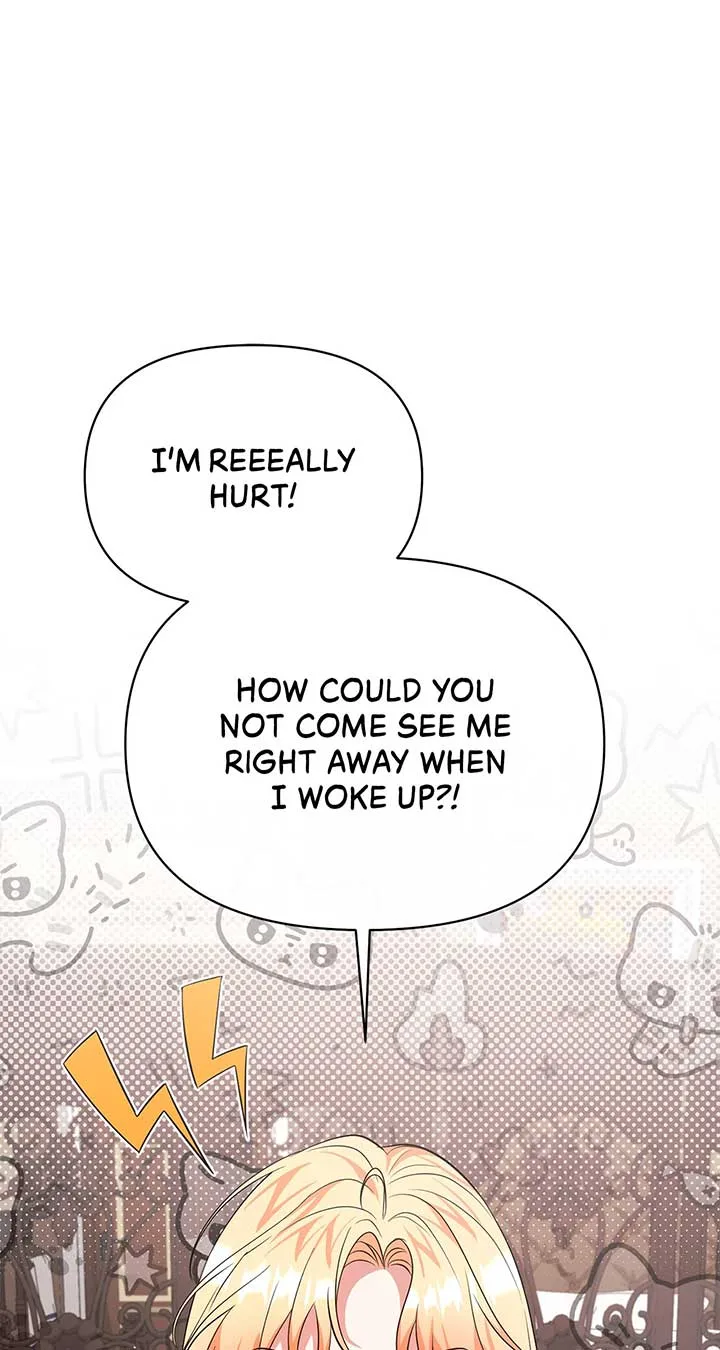 There Are Too Many Second Male Leads! Chapter 13 page 54