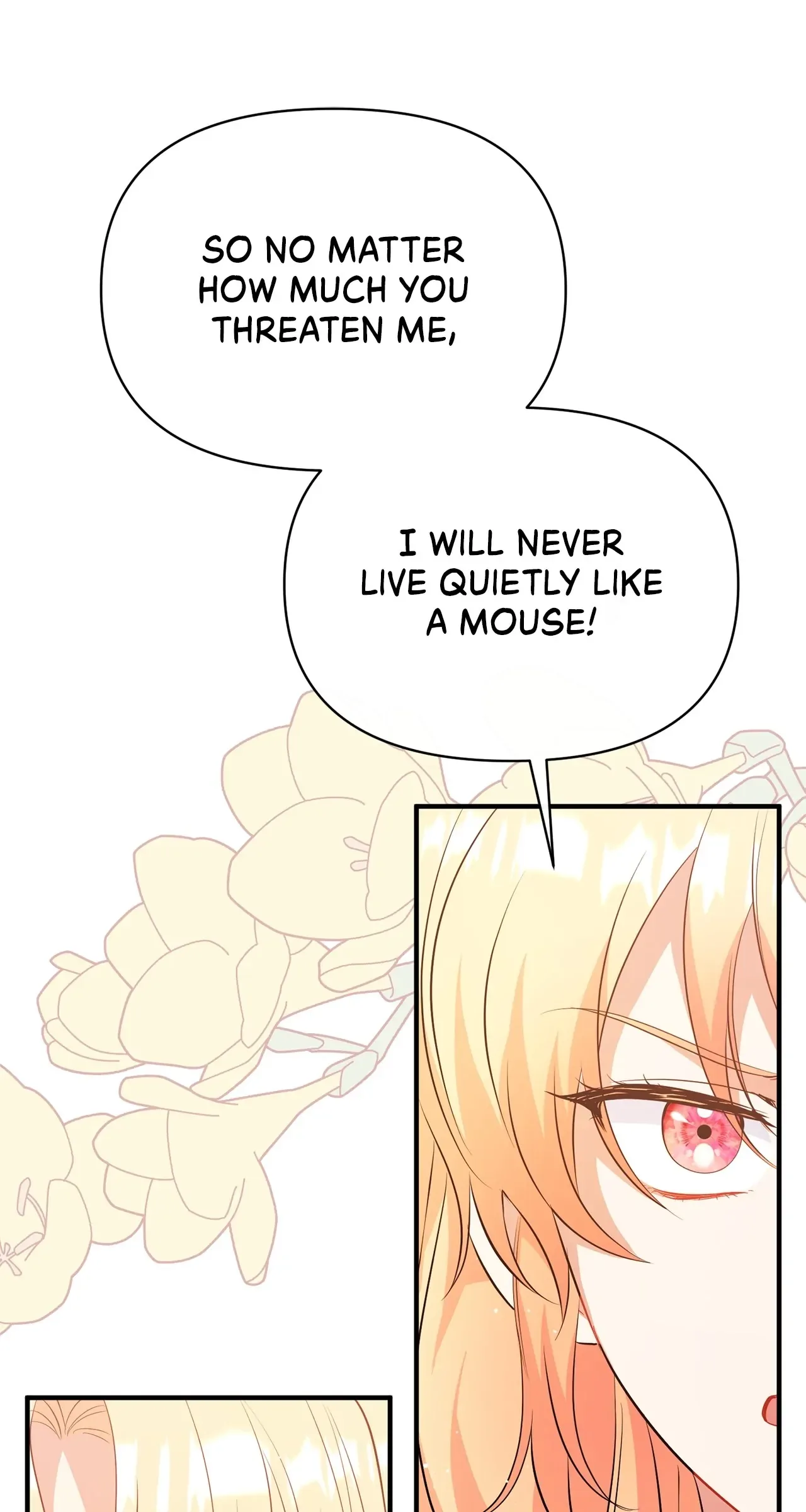 There Are Too Many Second Male Leads! Chapter 15 page 26