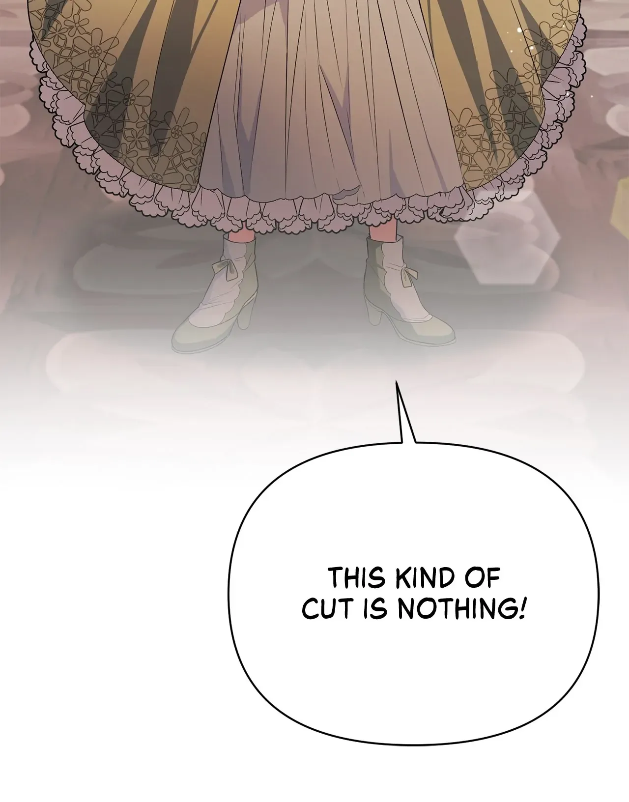 There Are Too Many Second Male Leads! Chapter 15 page 25