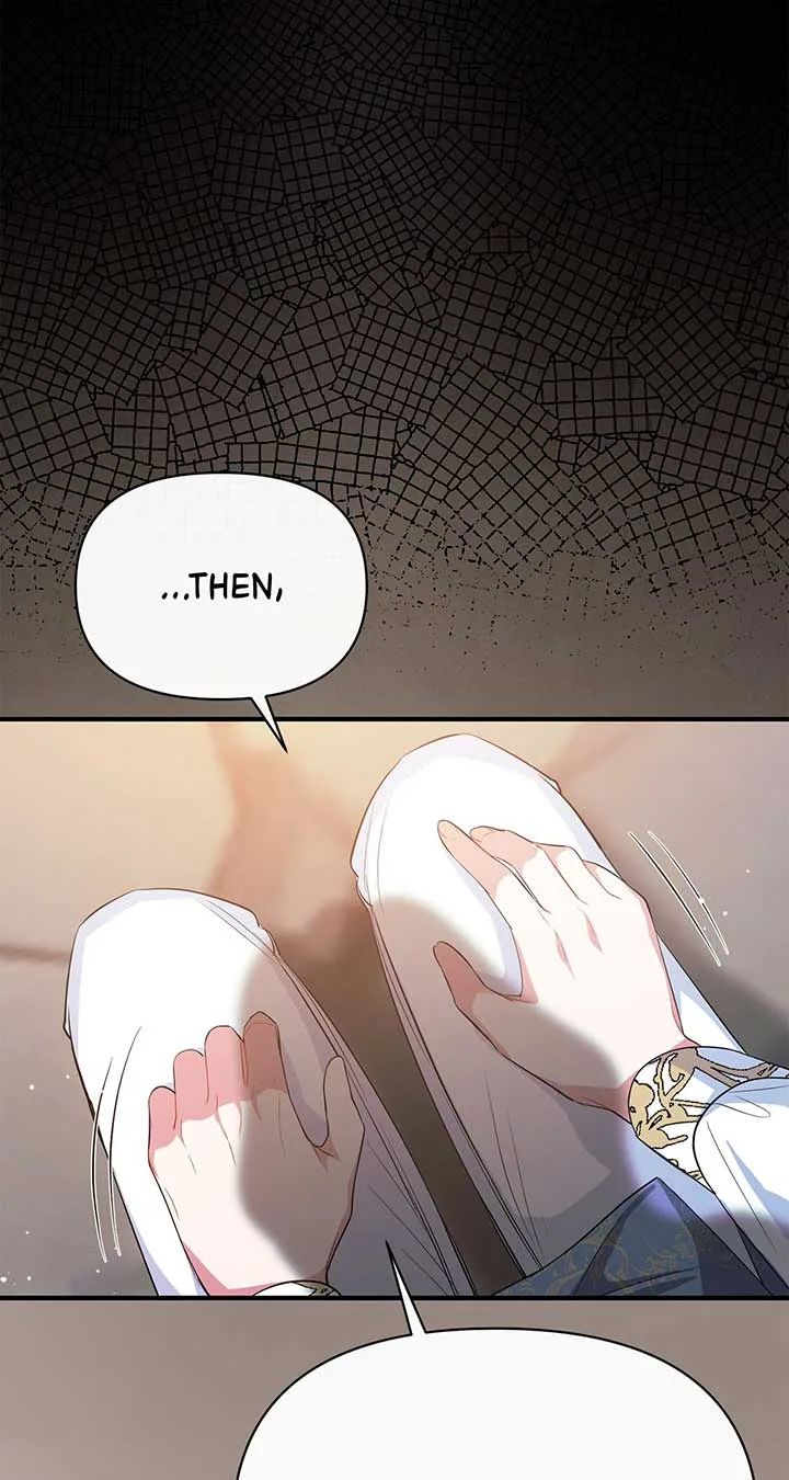 There Are Too Many Second Male Leads! Chapter 16 page 85