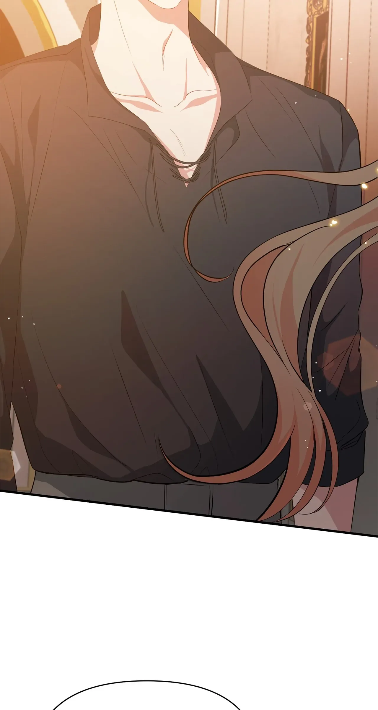 There Are Too Many Second Male Leads! Chapter 15 page 23