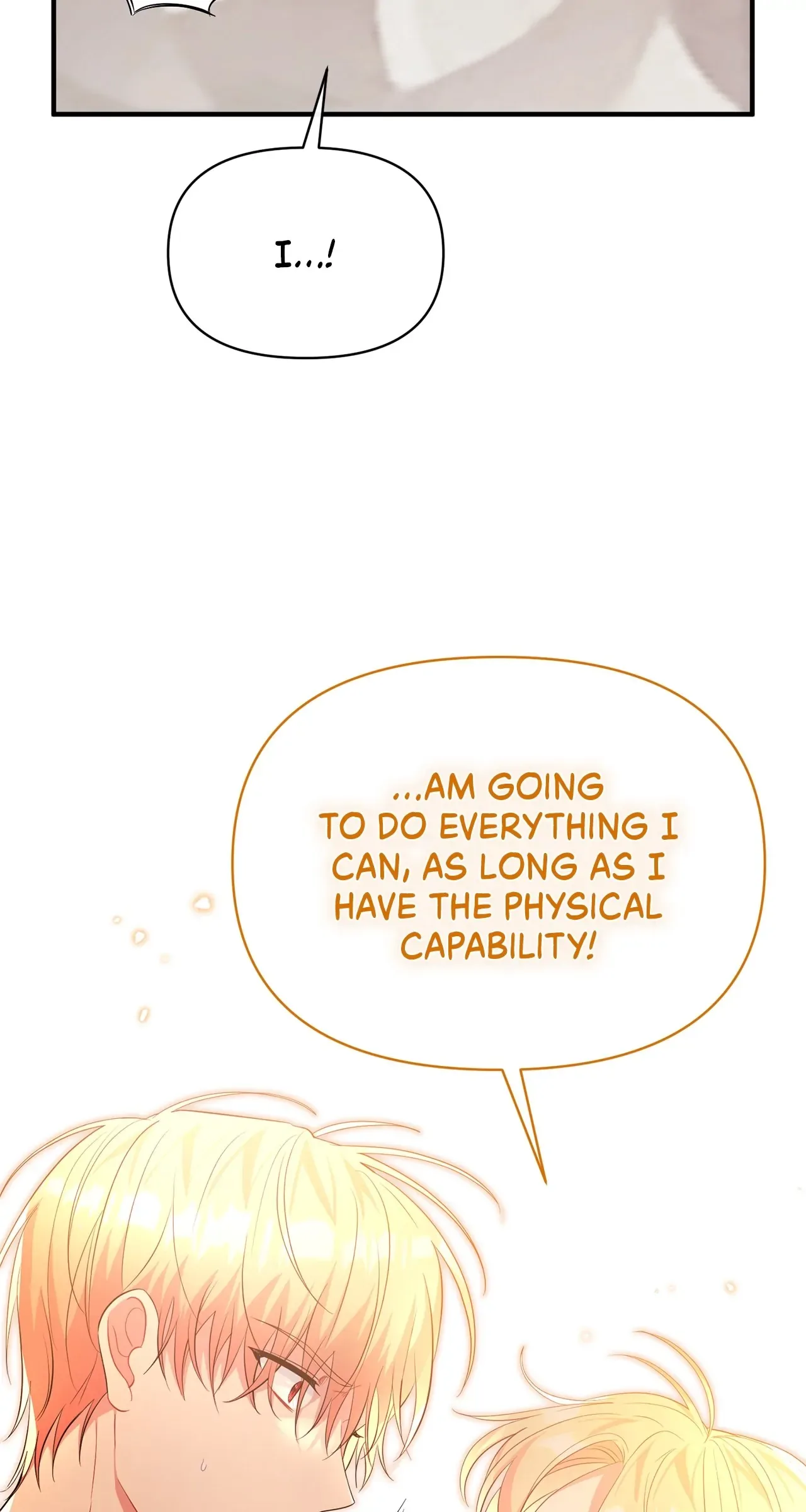 There Are Too Many Second Male Leads! Chapter 15 page 16