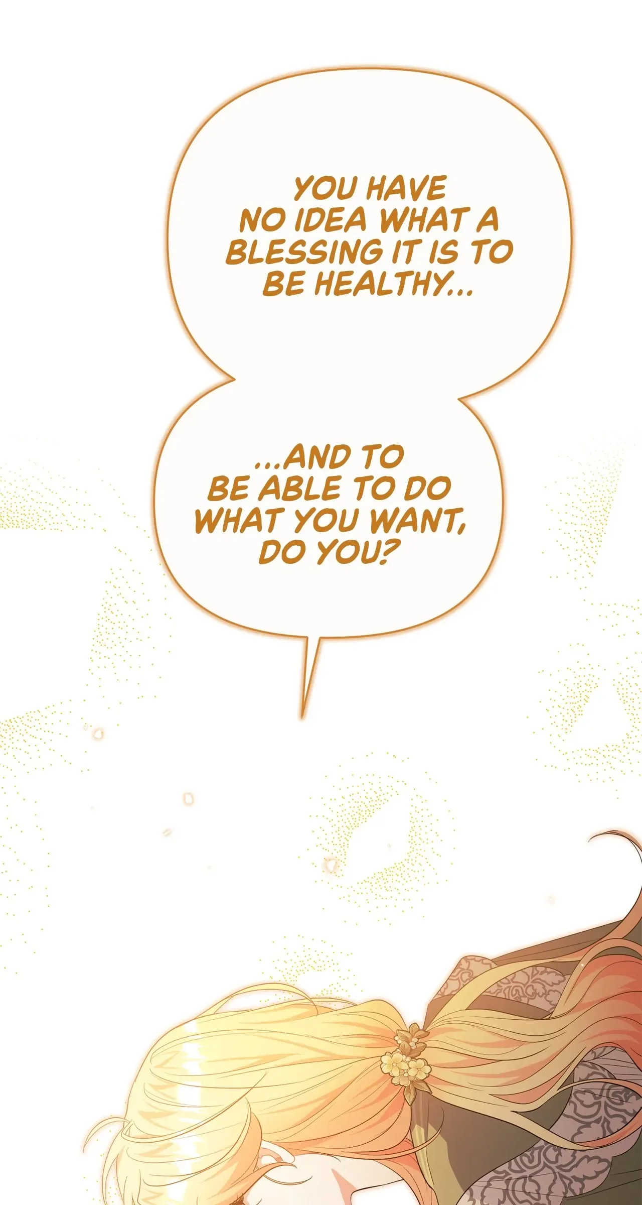 There Are Too Many Second Male Leads! Chapter 15 page 19