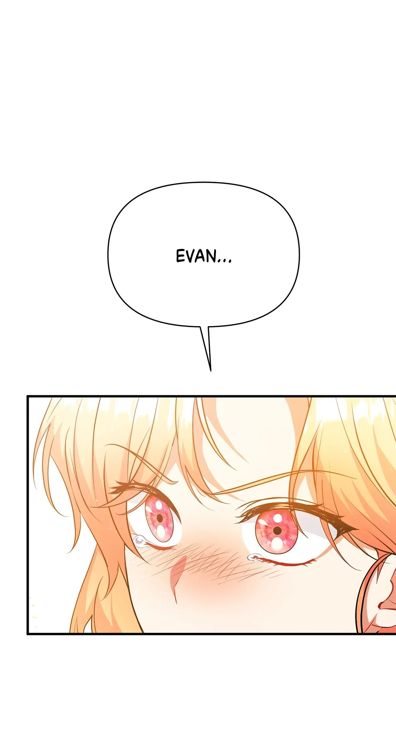There Are Too Many Second Male Leads! Chapter 15 page 18