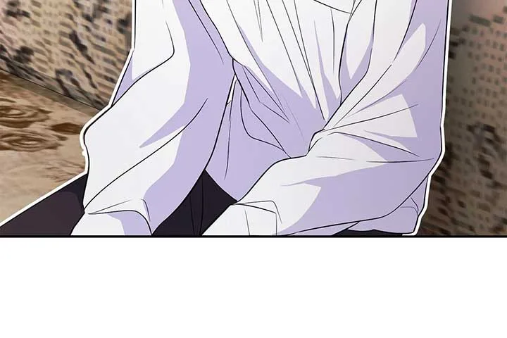 There Are Too Many Second Male Leads! Chapter 13 page 62
