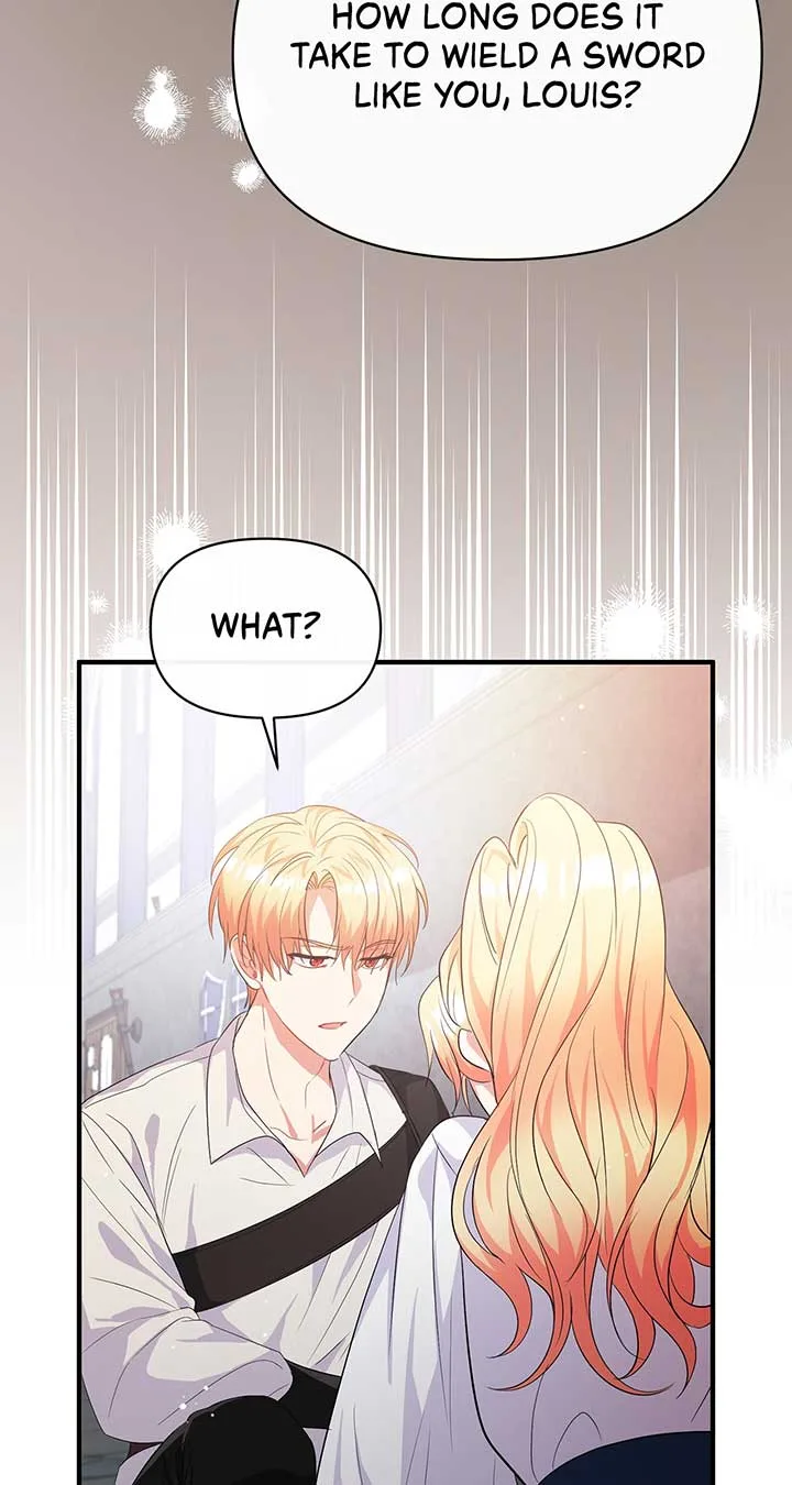 There Are Too Many Second Male Leads! Chapter 16 page 86