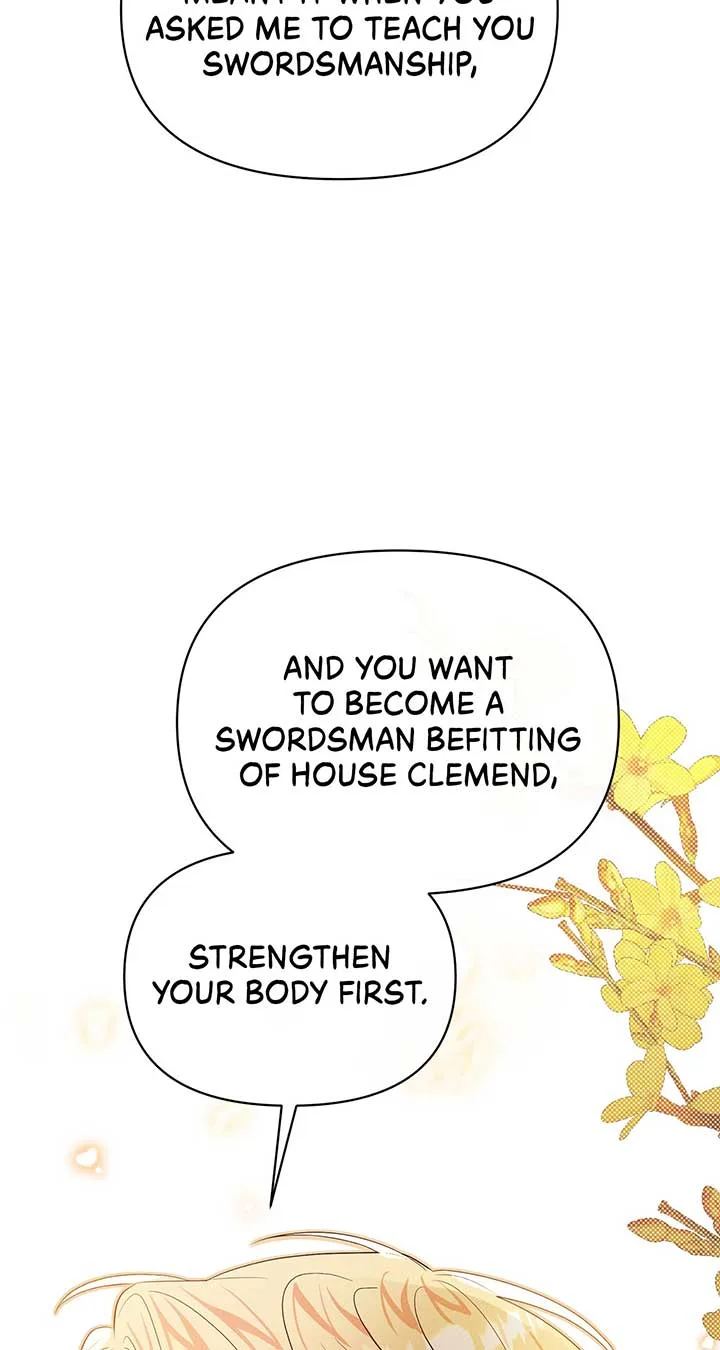 There Are Too Many Second Male Leads! Chapter 16 page 100
