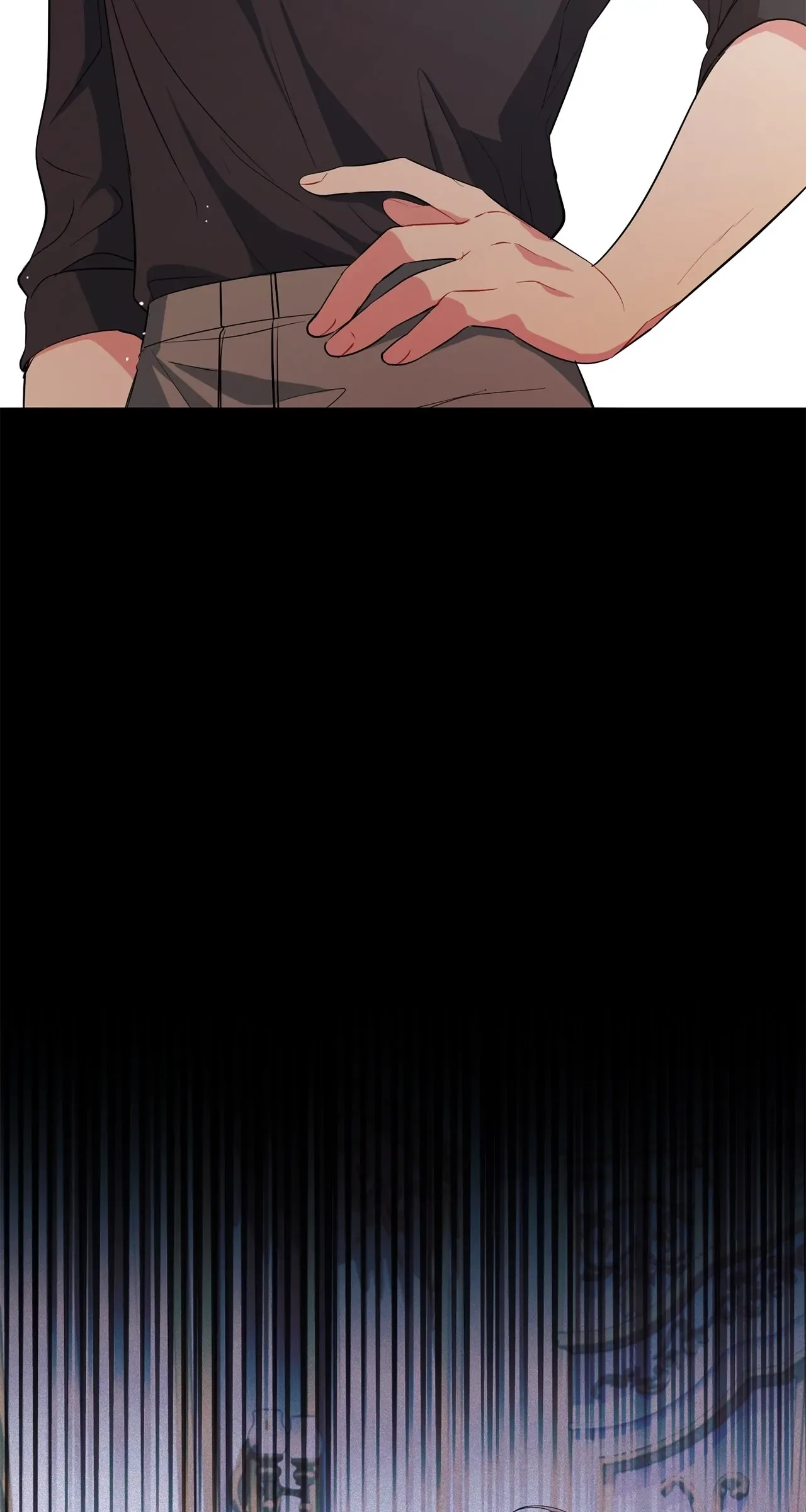 There Are Too Many Second Male Leads! Chapter 15 page 38