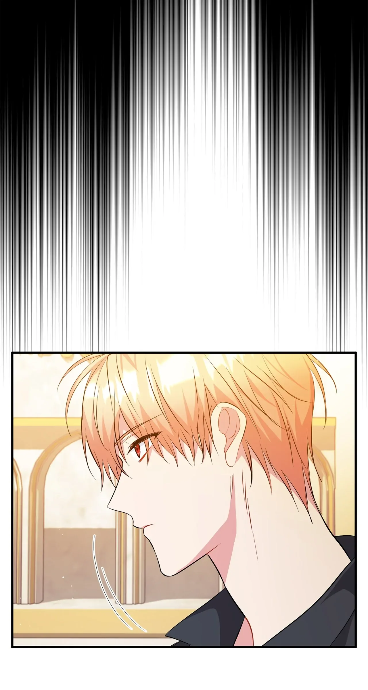 There Are Too Many Second Male Leads! Chapter 15 page 40