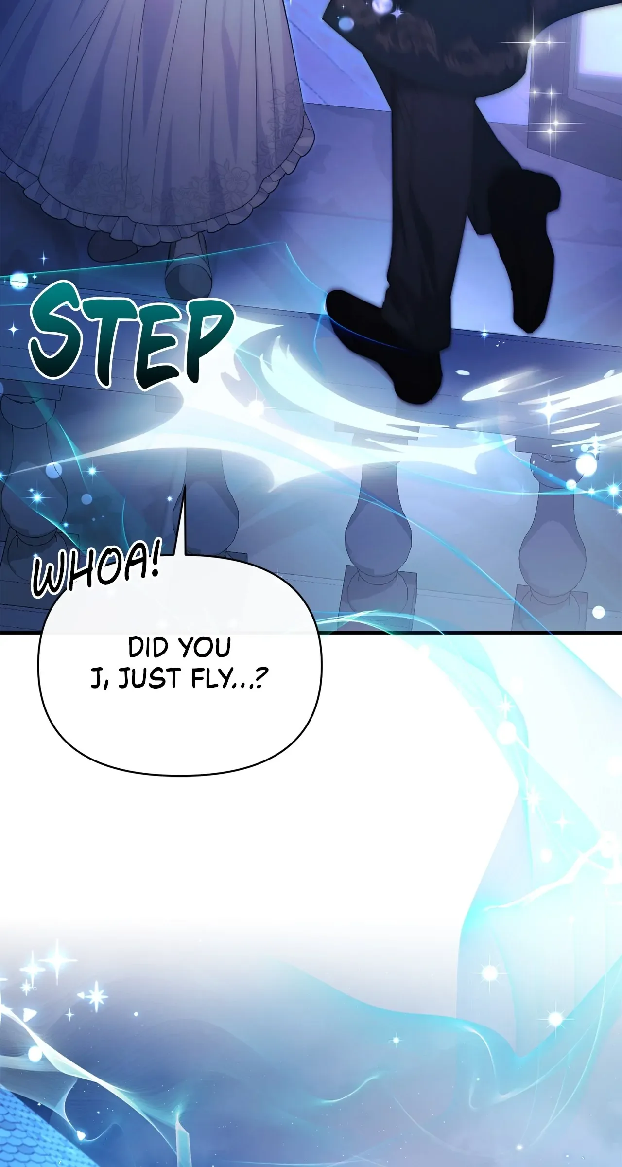 There Are Too Many Second Male Leads! Chapter 15 page 78