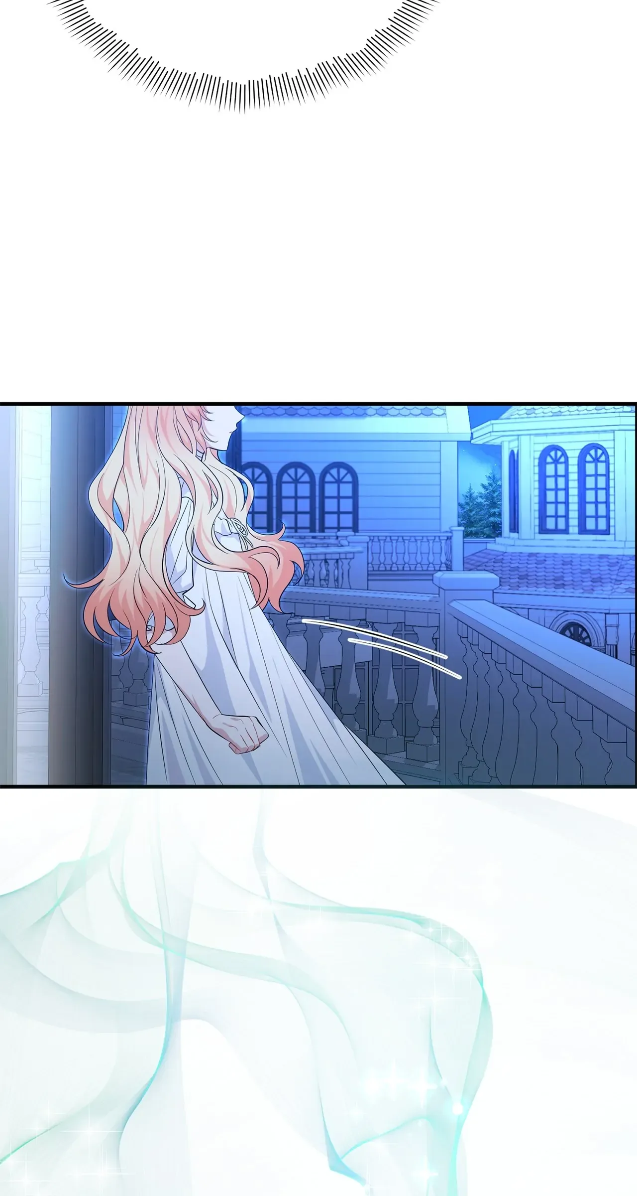 There Are Too Many Second Male Leads! Chapter 15 page 76