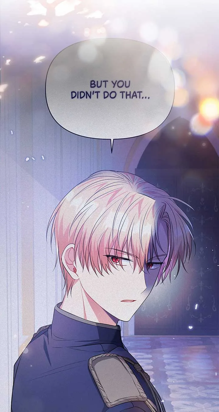 There Are Too Many Second Male Leads! Chapter 13 page 69