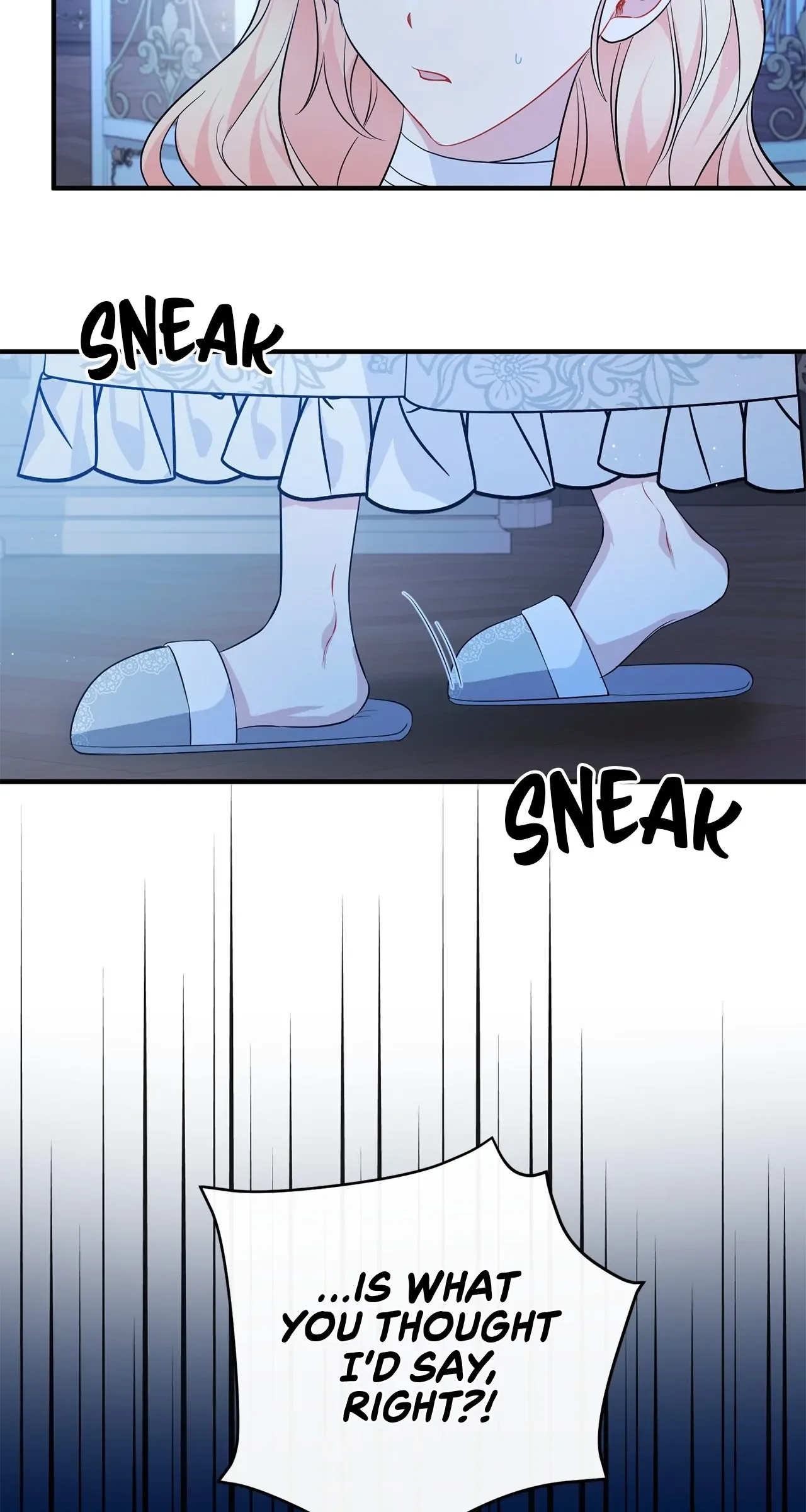 There Are Too Many Second Male Leads! Chapter 15 page 60