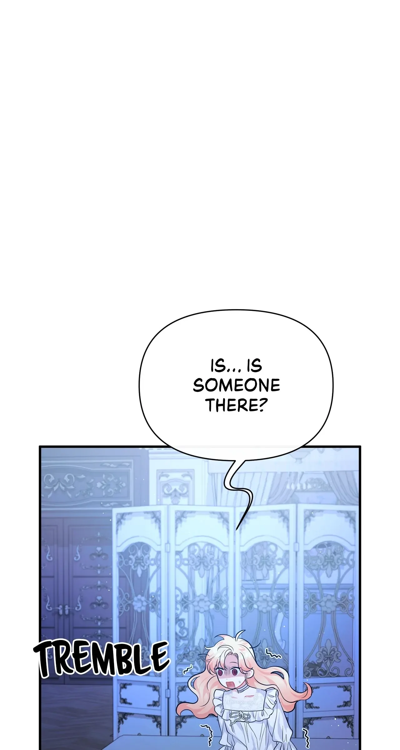 There Are Too Many Second Male Leads! Chapter 15 page 58