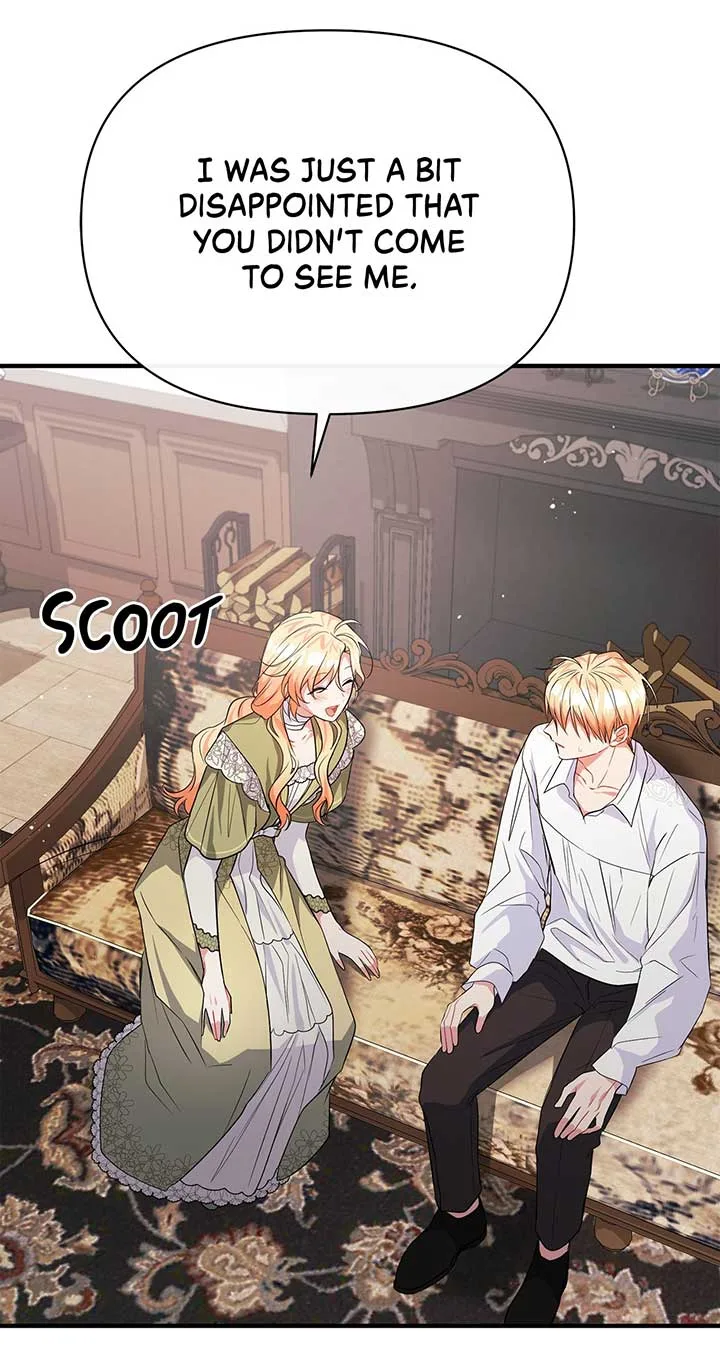 There Are Too Many Second Male Leads! Chapter 13 page 66