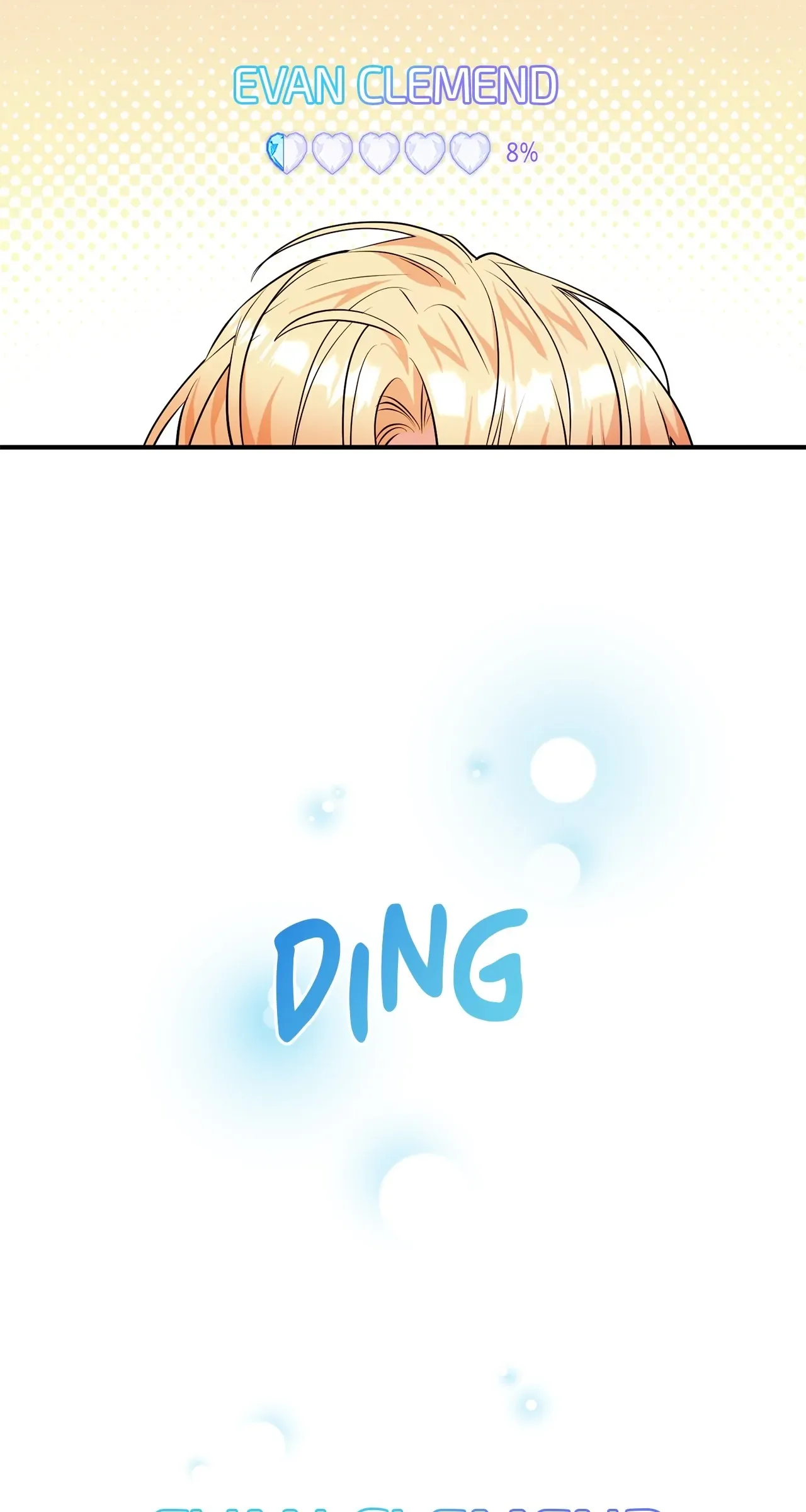 There Are Too Many Second Male Leads! Chapter 15 page 43
