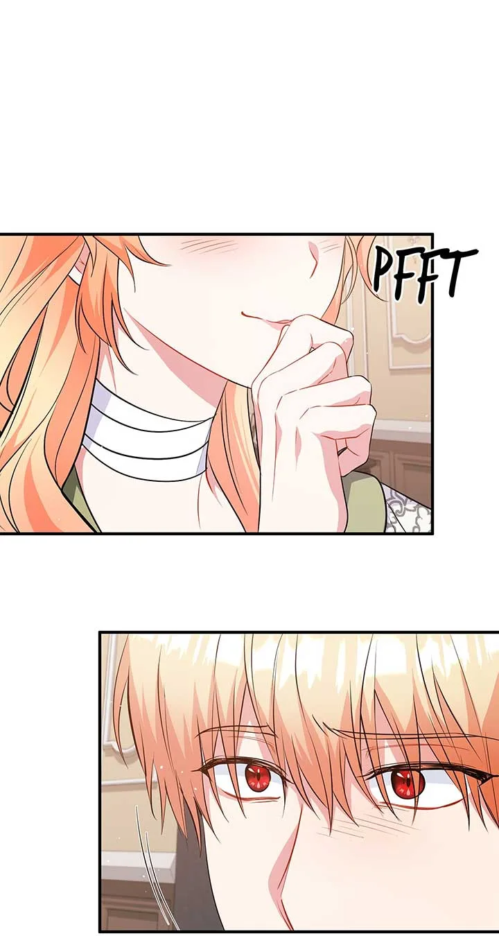There Are Too Many Second Male Leads! Chapter 13 page 63