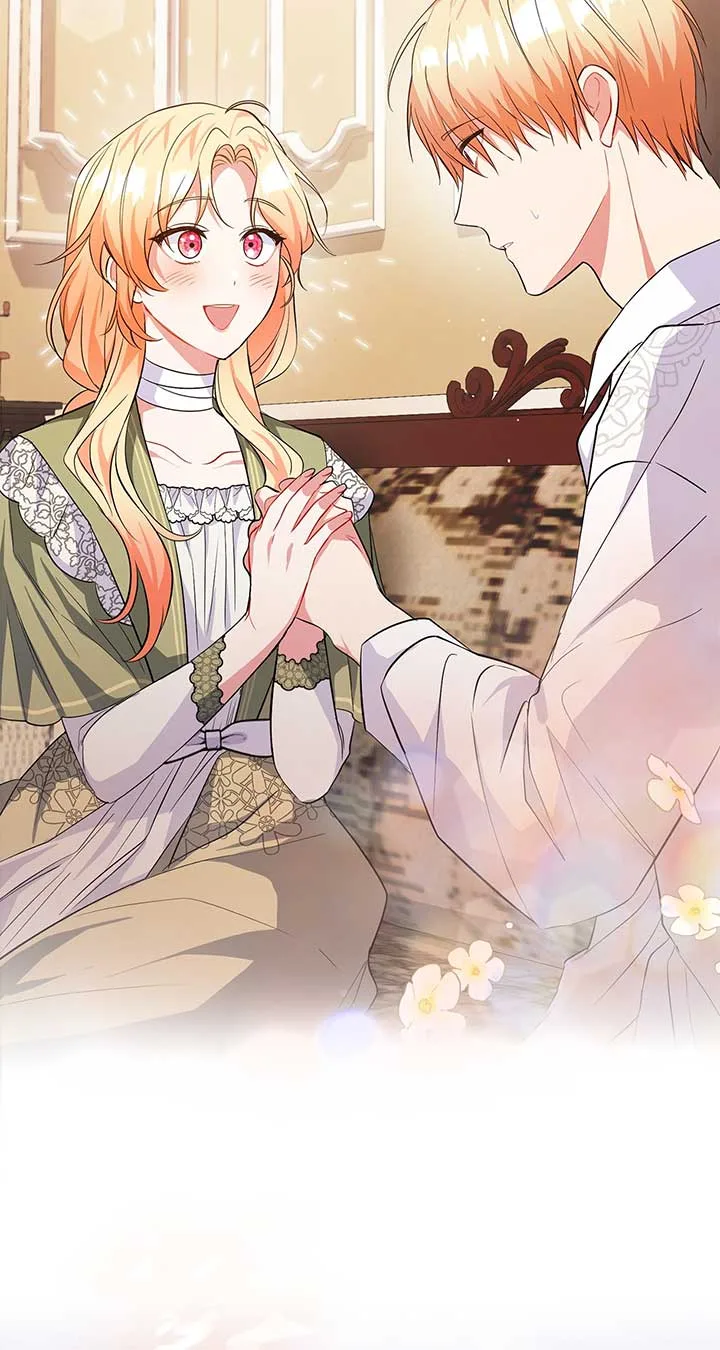 There Are Too Many Second Male Leads! Chapter 13 page 68