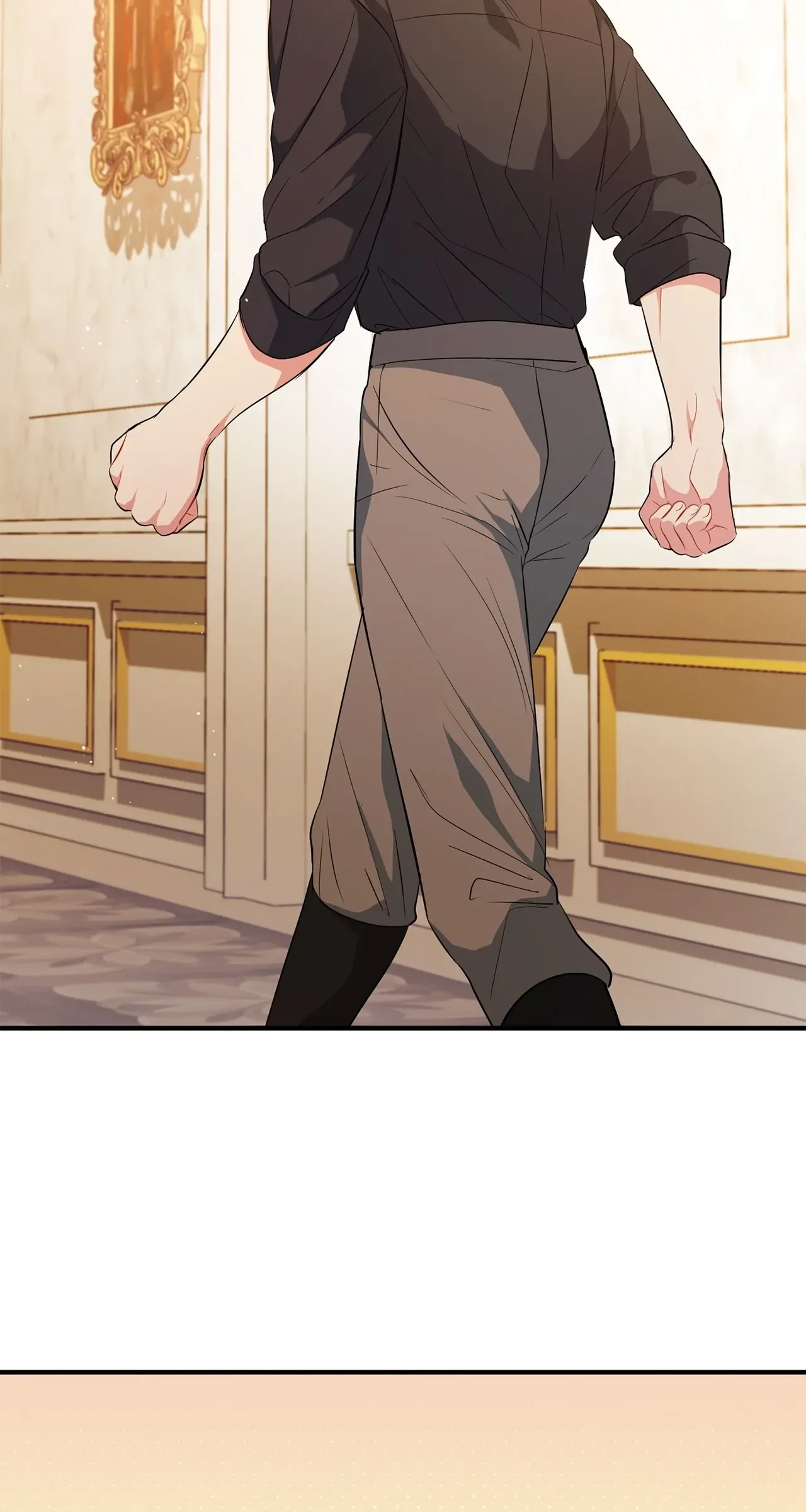 There Are Too Many Second Male Leads! Chapter 15 page 42