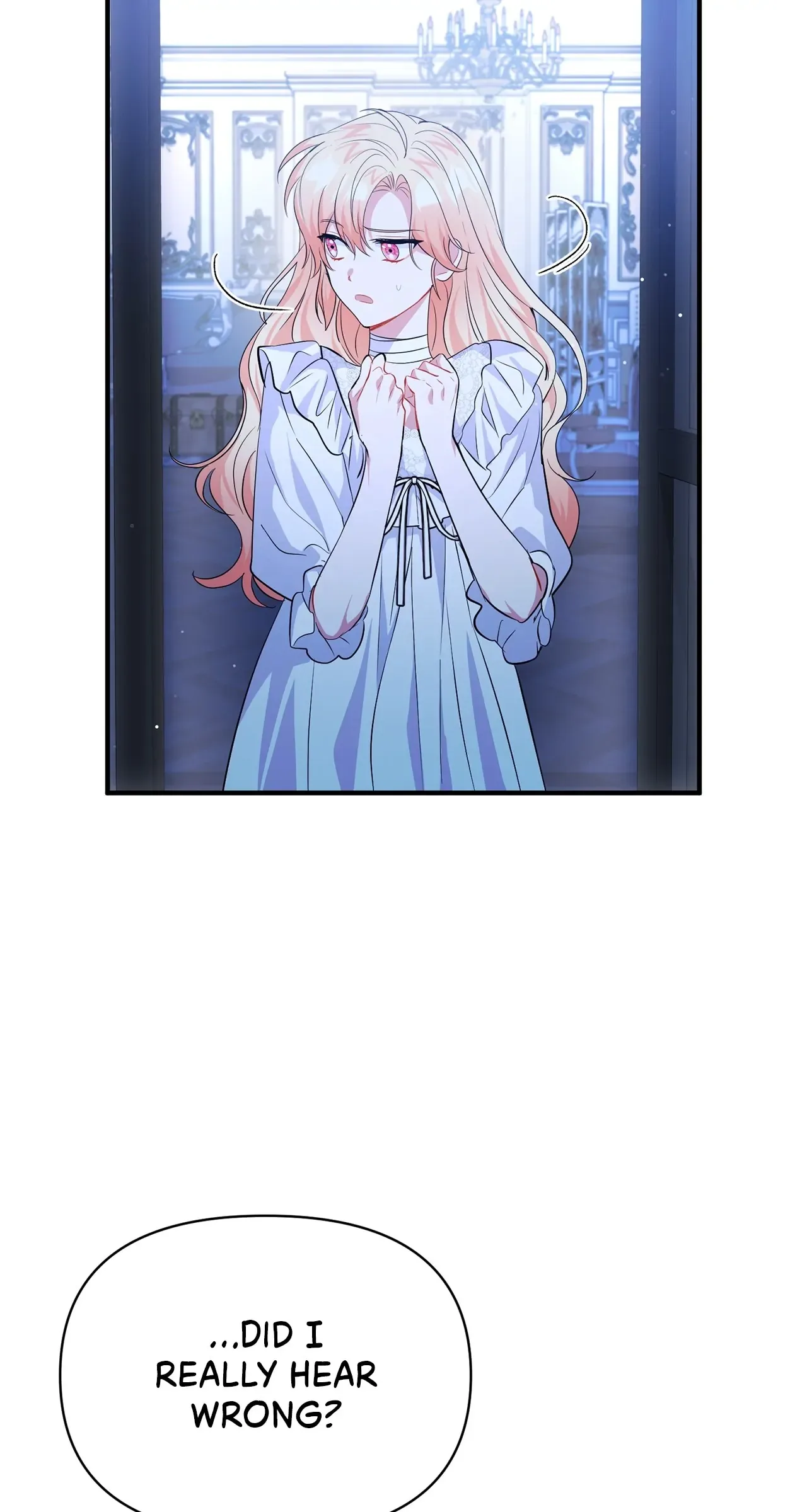 There Are Too Many Second Male Leads! Chapter 15 page 66