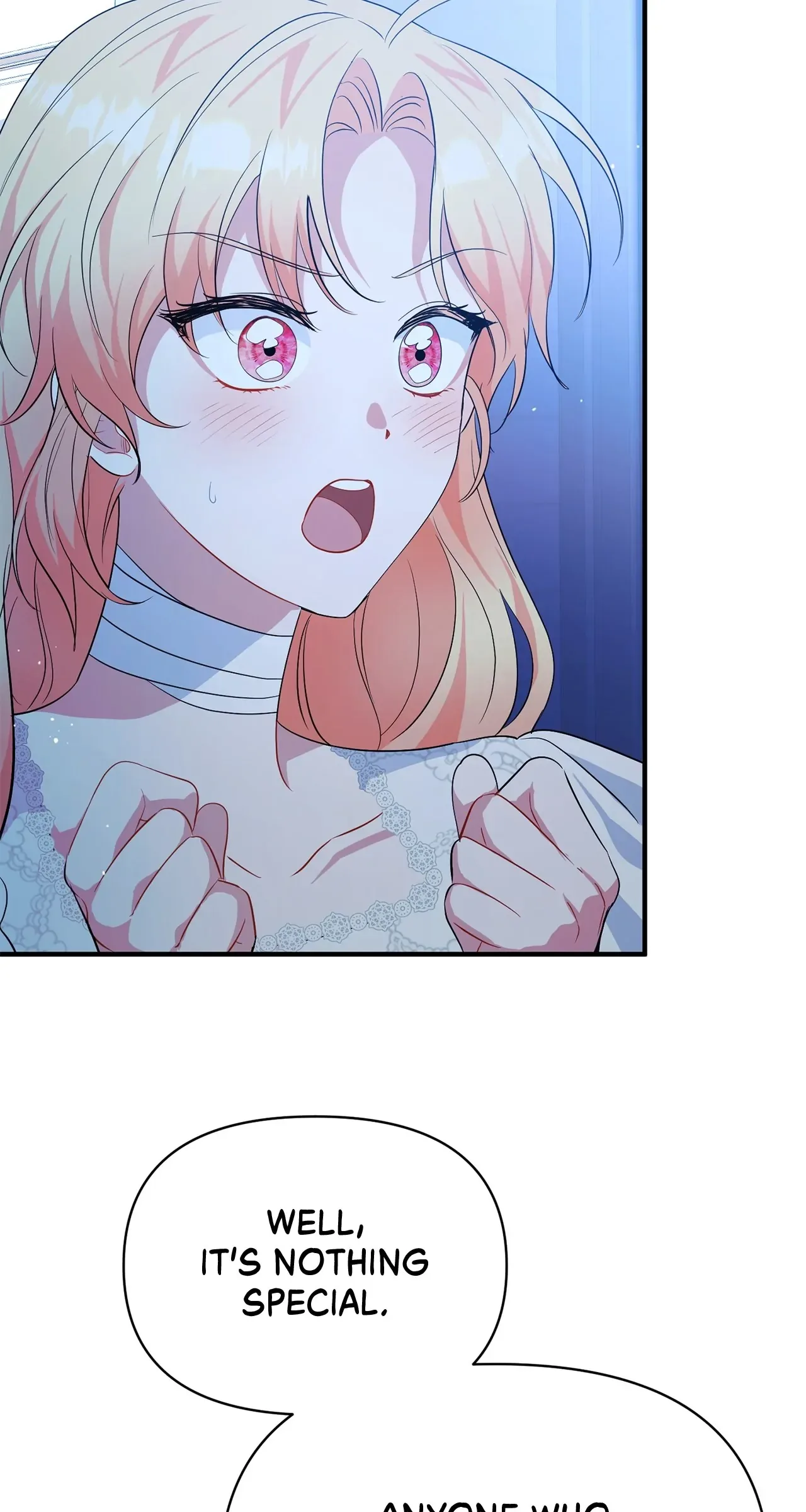 There Are Too Many Second Male Leads! Chapter 15 page 82