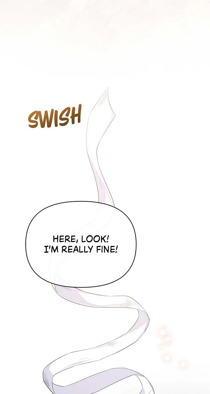 There Are Too Many Second Male Leads! Chapter 13 page 73
