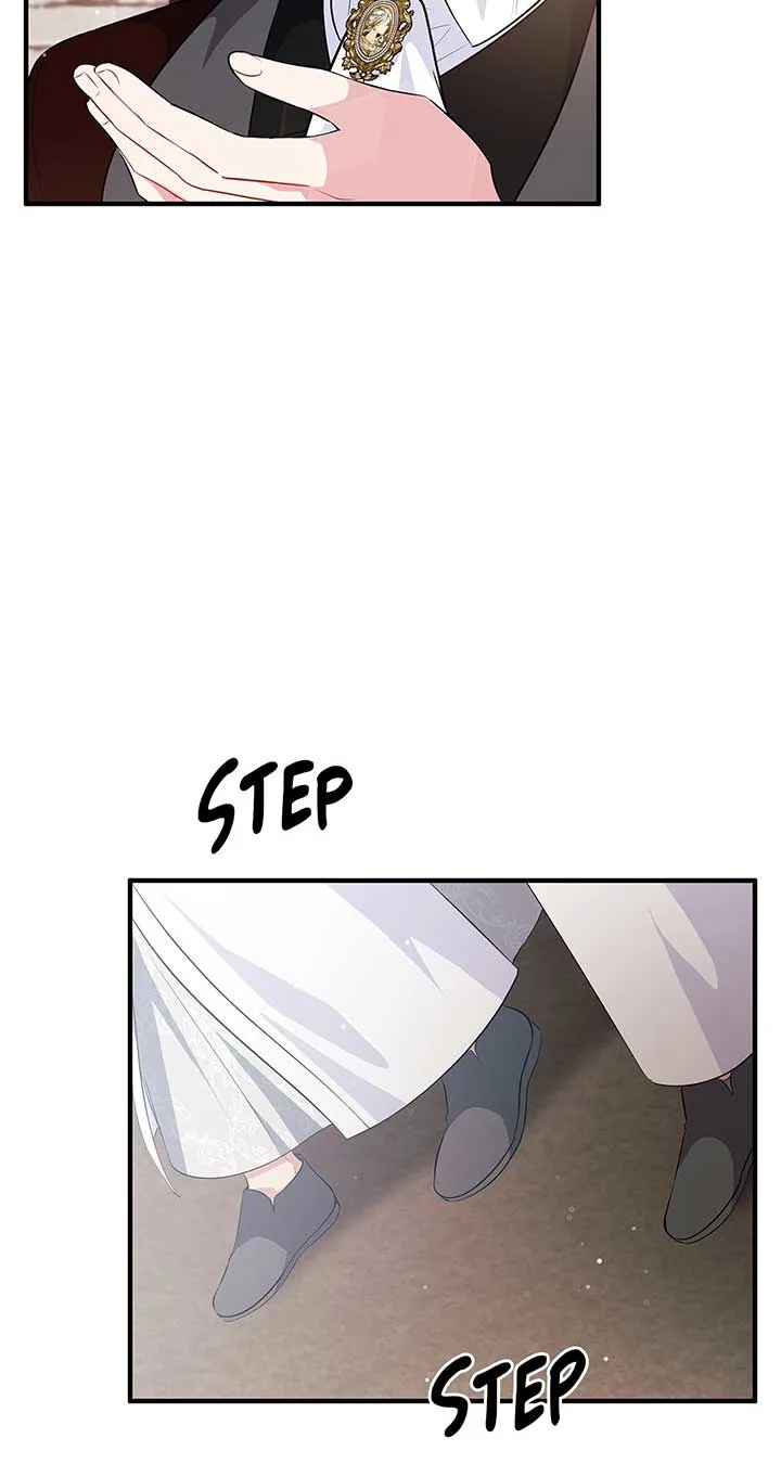 There Are Too Many Second Male Leads! Chapter 17 page 11