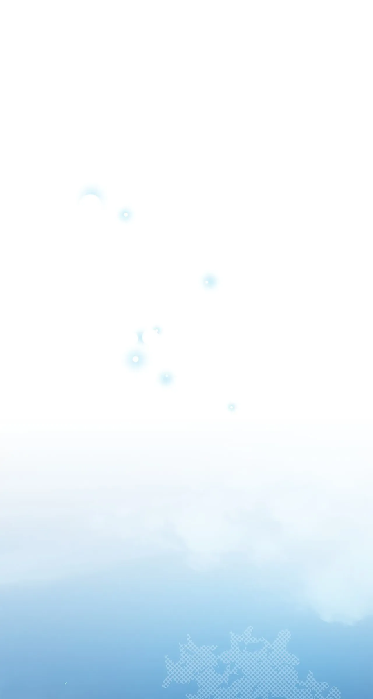 There Are Too Many Second Male Leads! Chapter 15 page 46