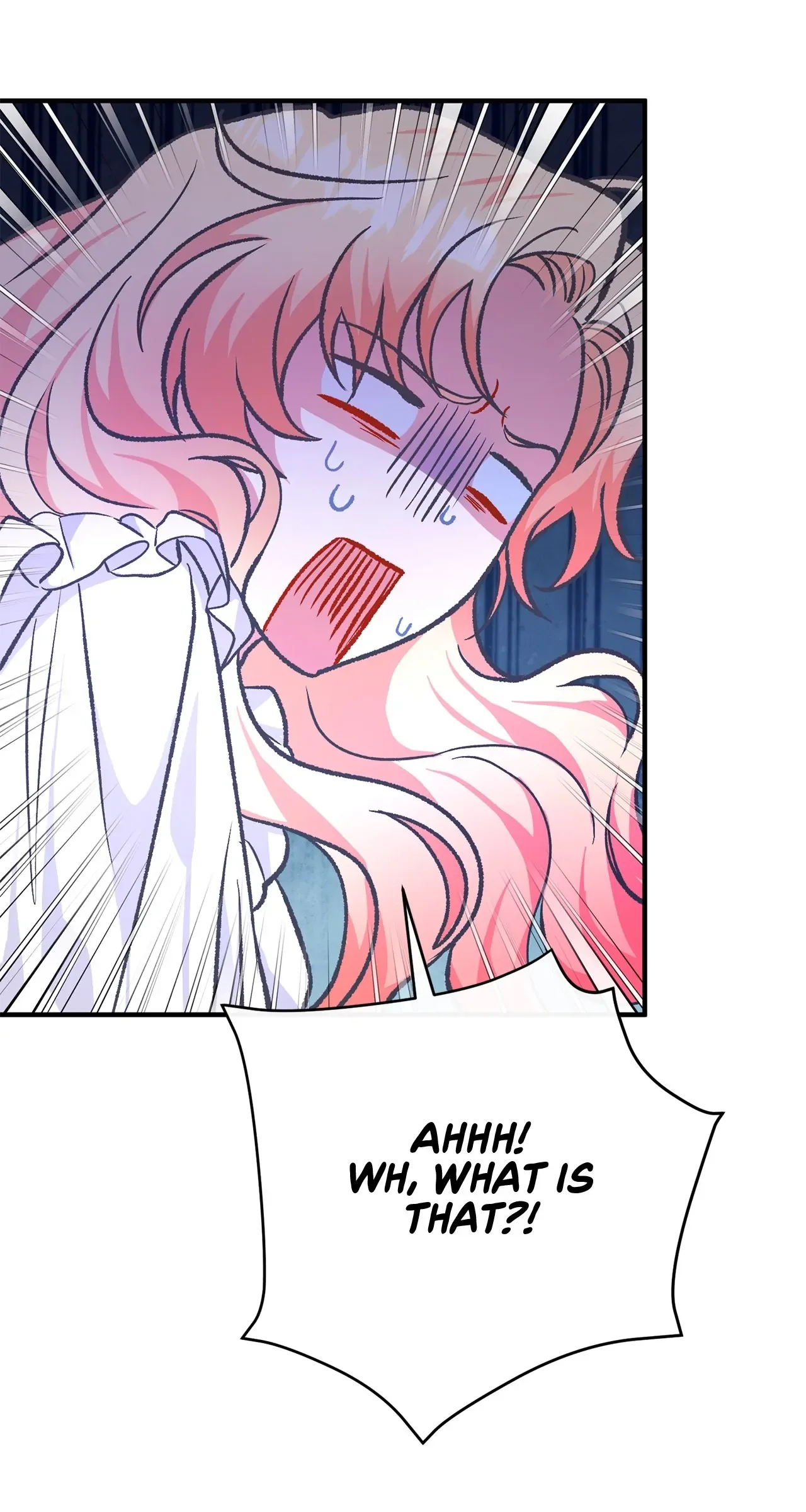 There Are Too Many Second Male Leads! Chapter 15 page 57