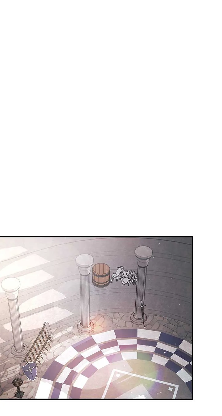There Are Too Many Second Male Leads! Chapter 17 page 2