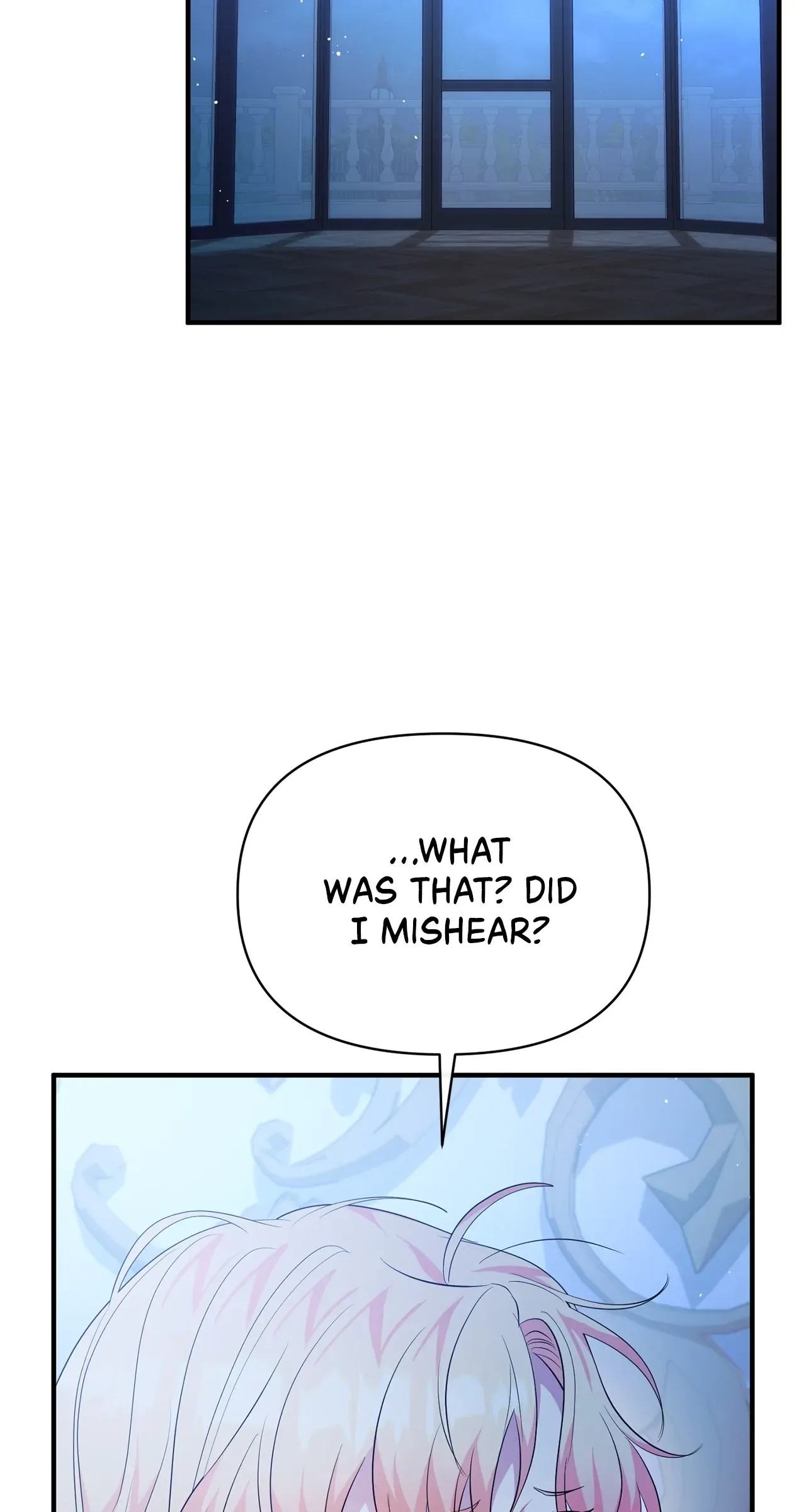 There Are Too Many Second Male Leads! Chapter 15 page 54