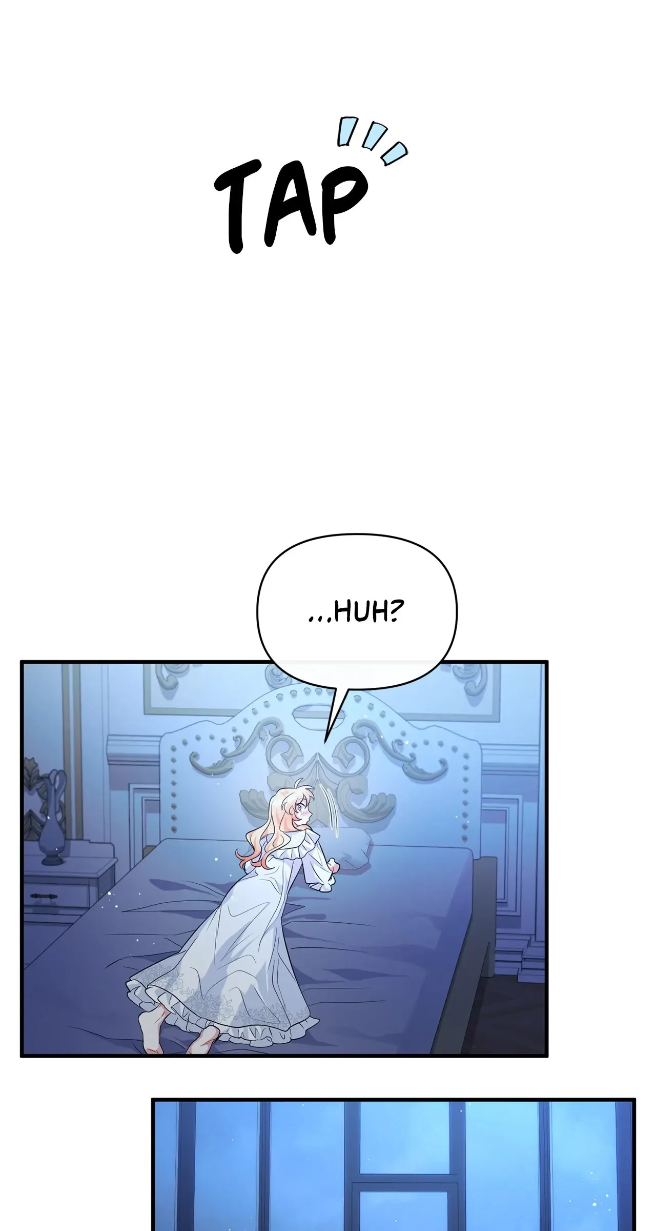 There Are Too Many Second Male Leads! Chapter 15 page 53