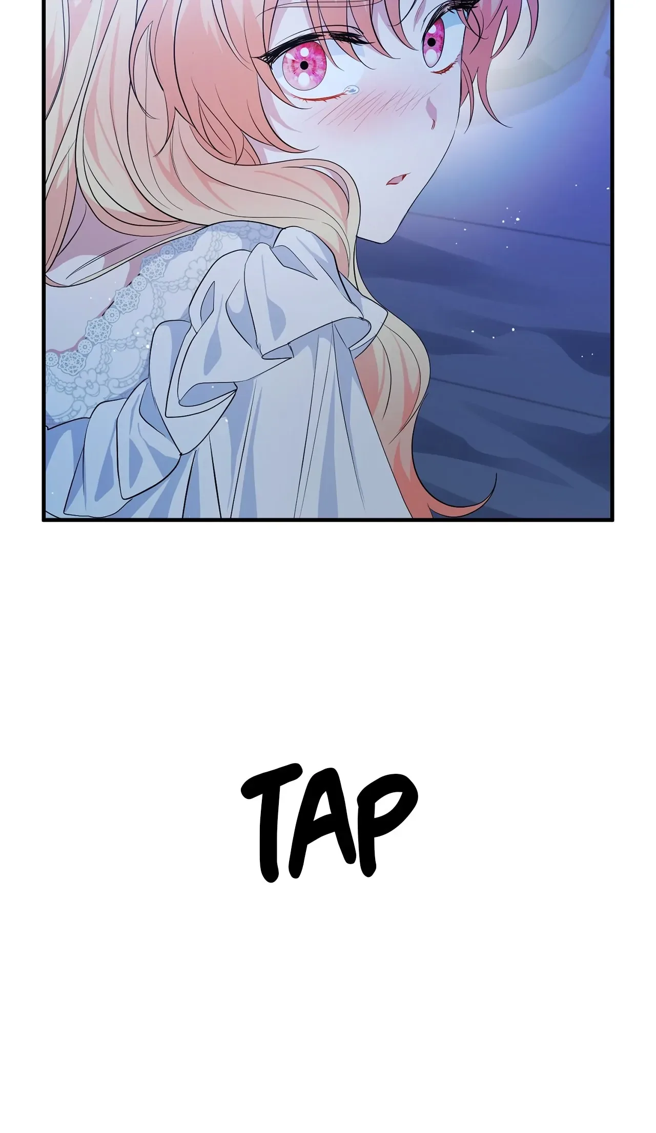 There Are Too Many Second Male Leads! Chapter 15 page 55