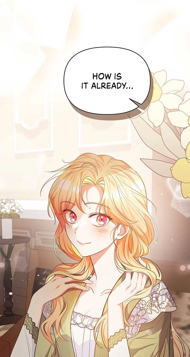 There Are Too Many Second Male Leads! Chapter 13 page 75