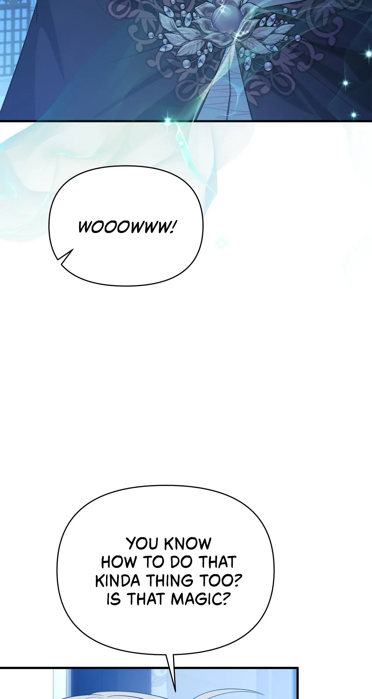 There Are Too Many Second Male Leads! Chapter 15 page 81