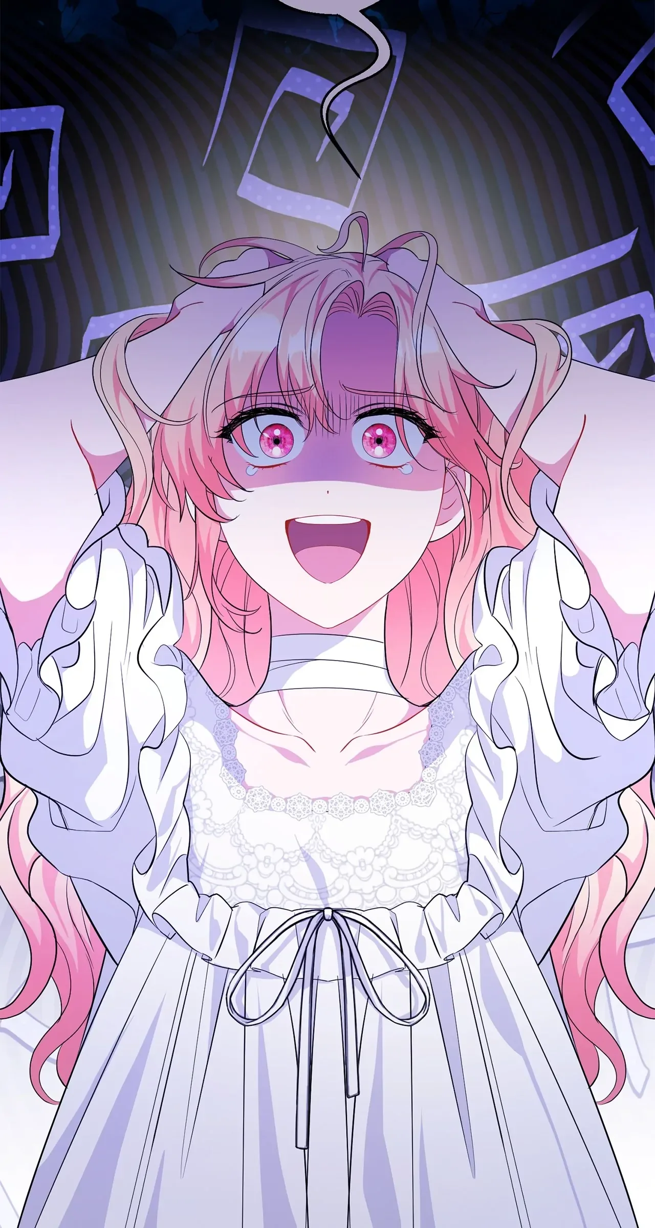 There Are Too Many Second Male Leads! Chapter 15 page 48