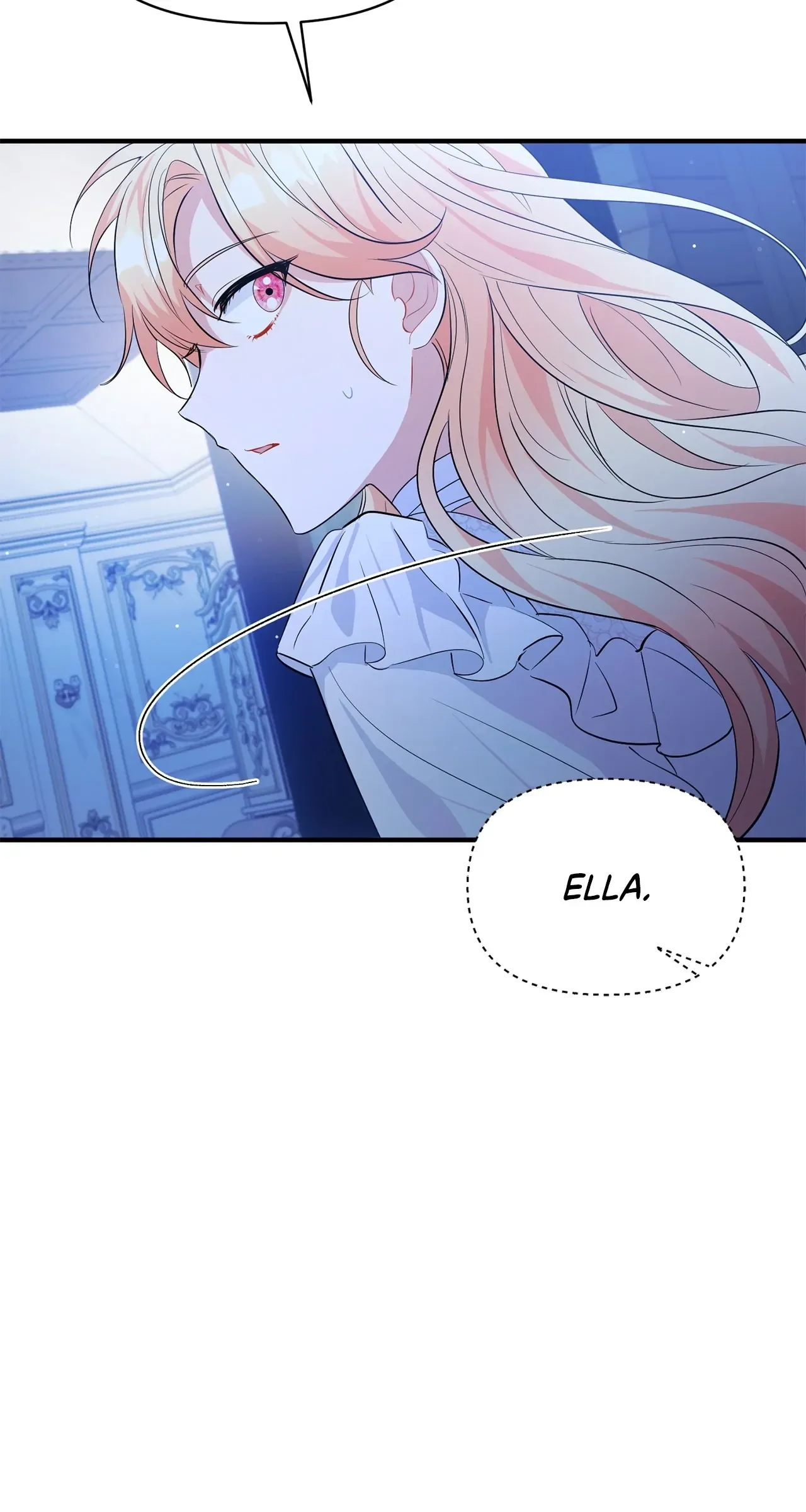 There Are Too Many Second Male Leads! Chapter 15 page 67