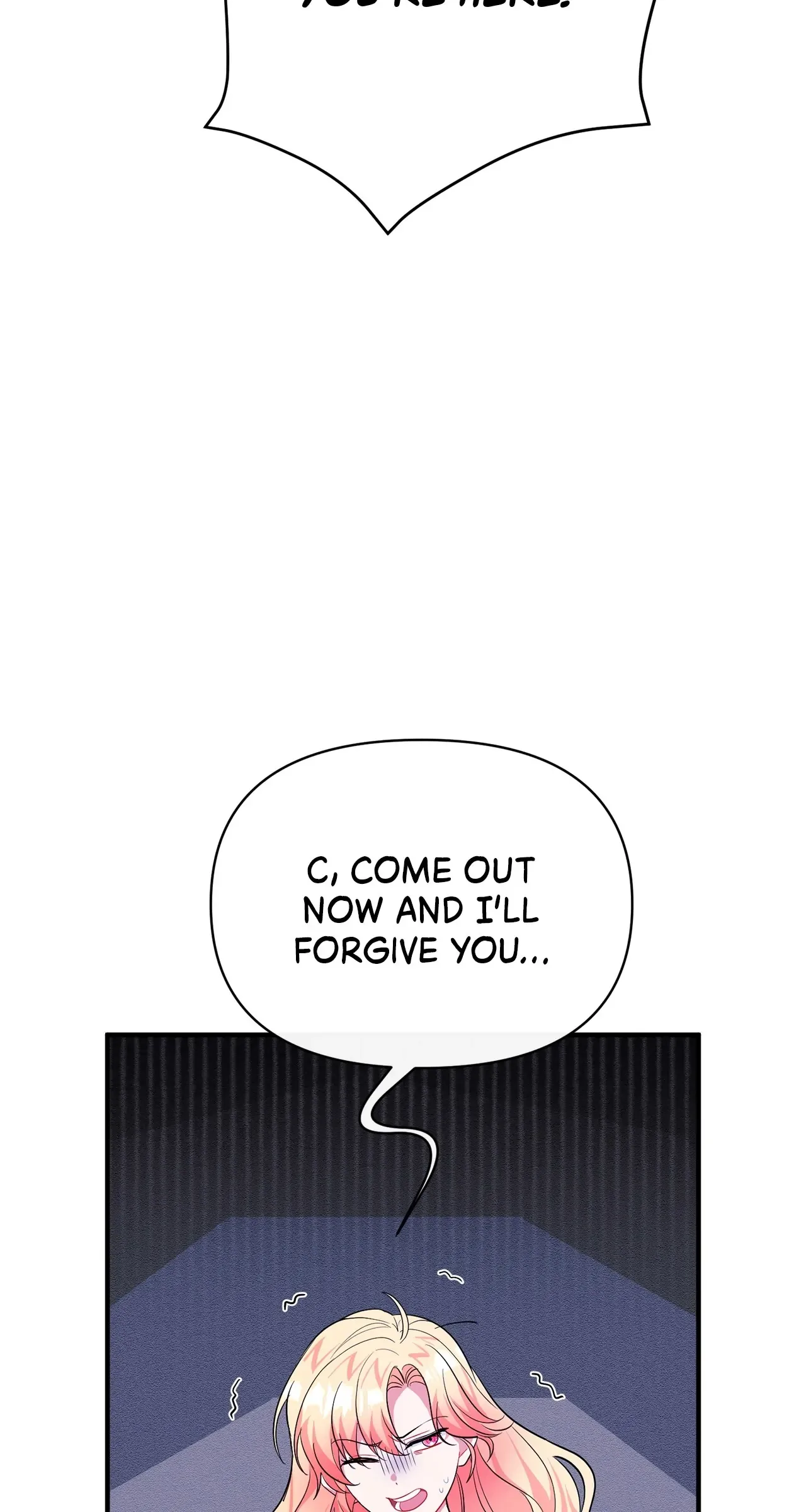 There Are Too Many Second Male Leads! Chapter 15 page 62
