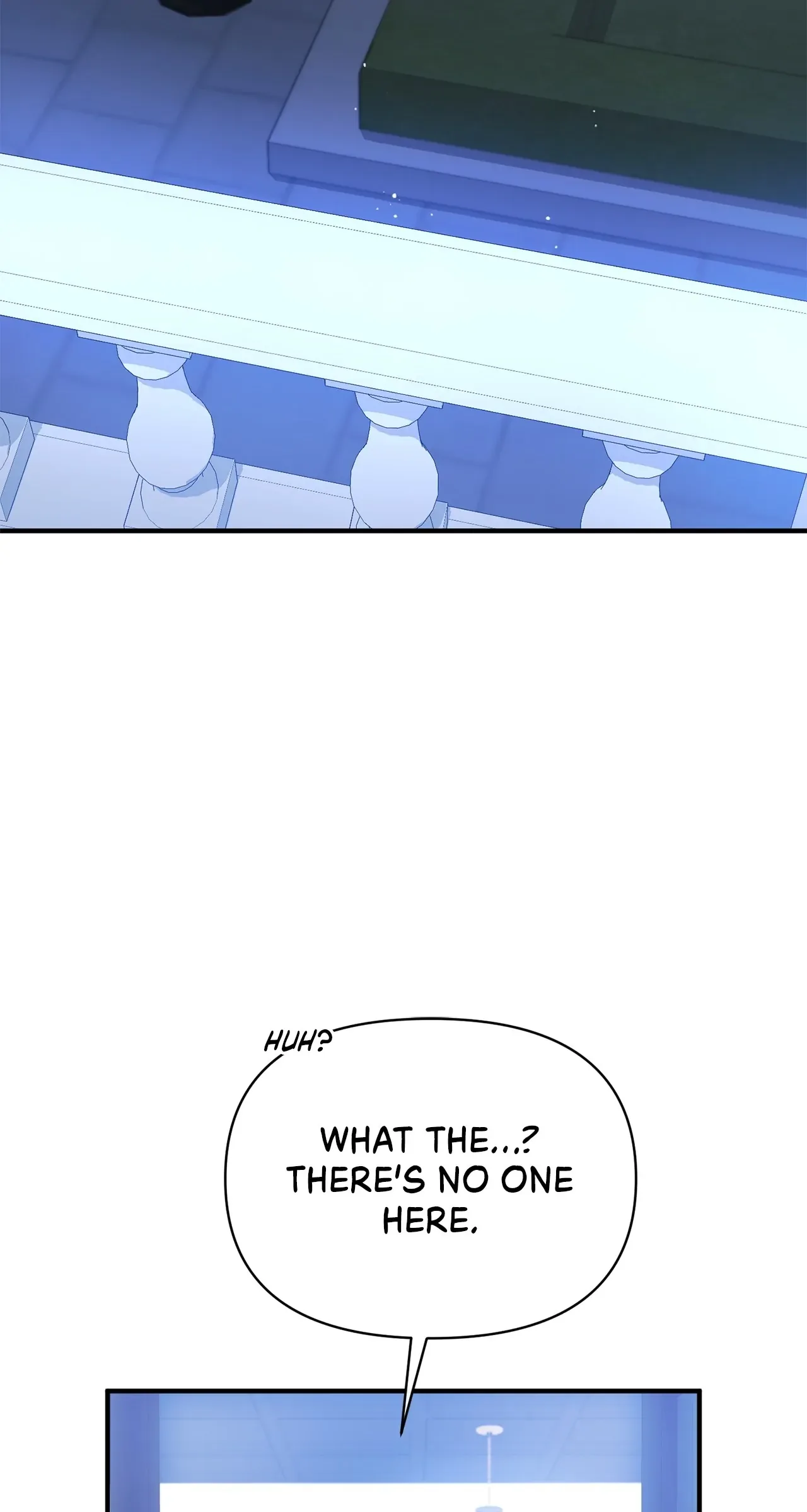 There Are Too Many Second Male Leads! Chapter 15 page 65
