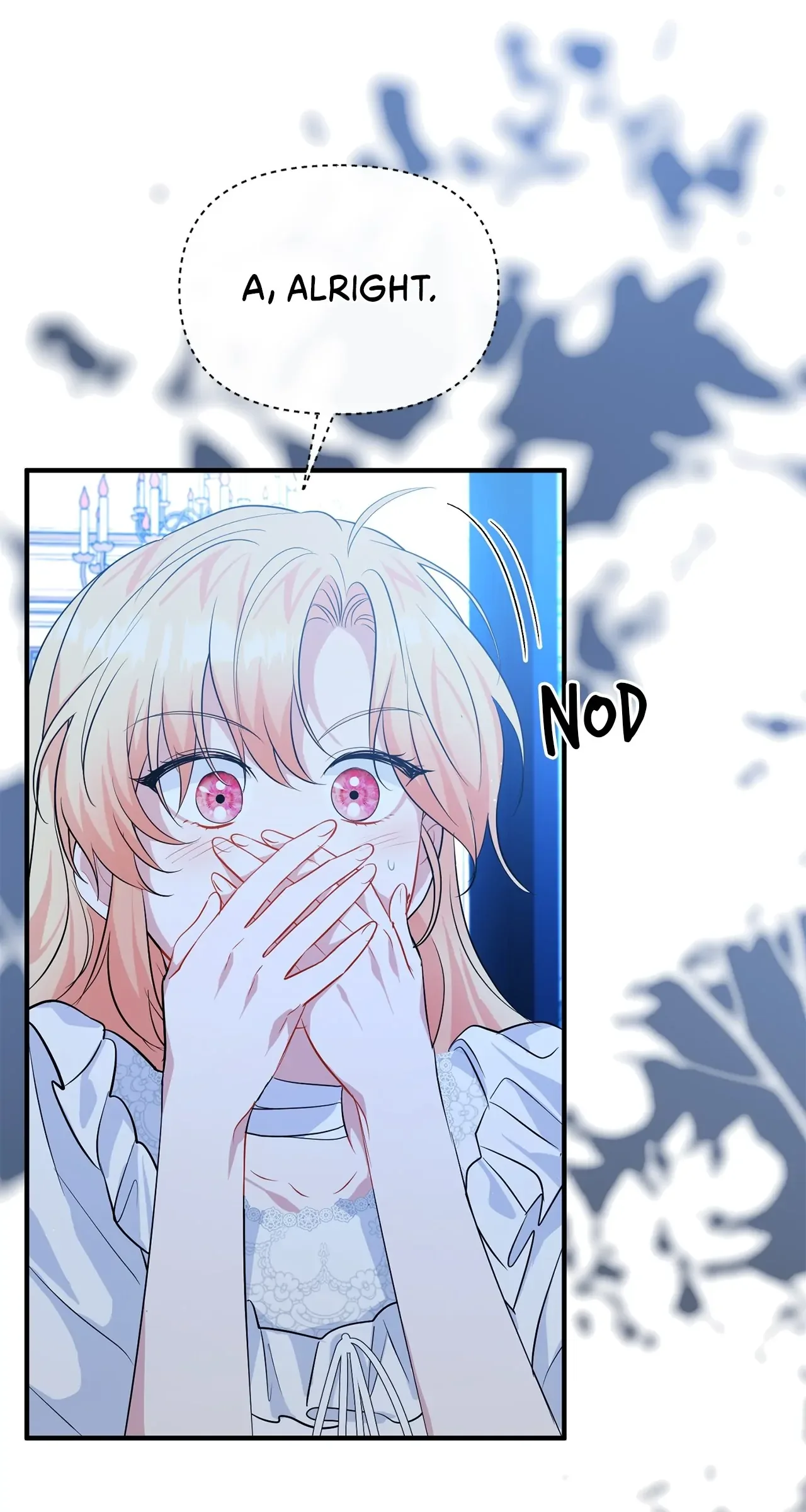 There Are Too Many Second Male Leads! Chapter 15 page 74