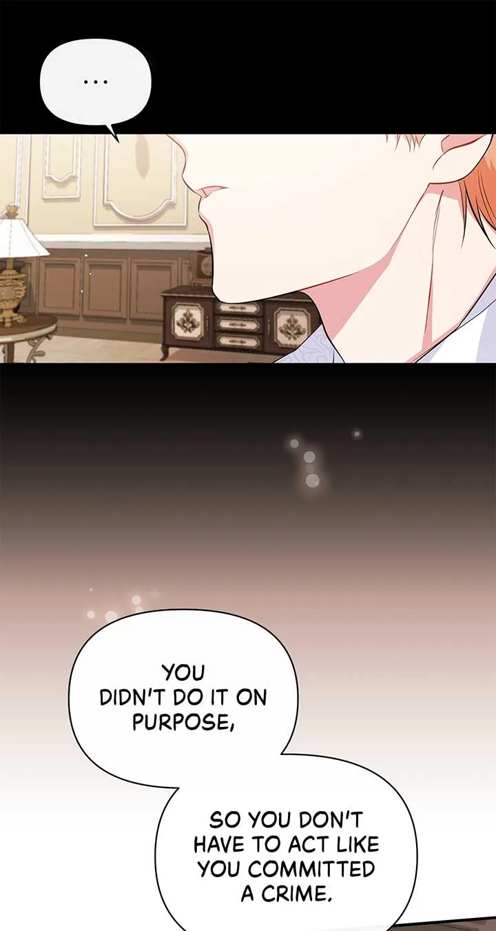 There Are Too Many Second Male Leads! Chapter 13 page 71