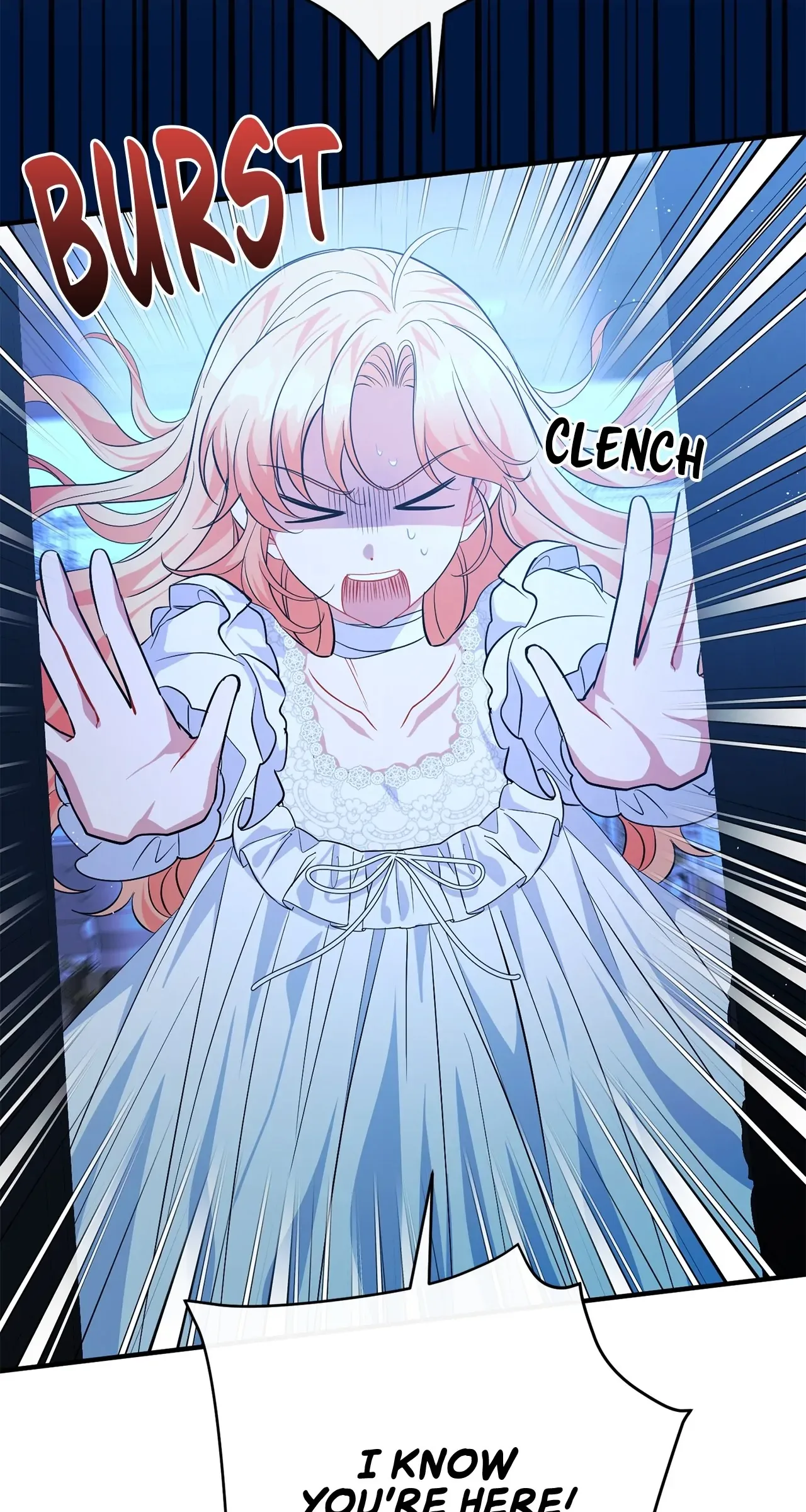 There Are Too Many Second Male Leads! Chapter 15 page 61