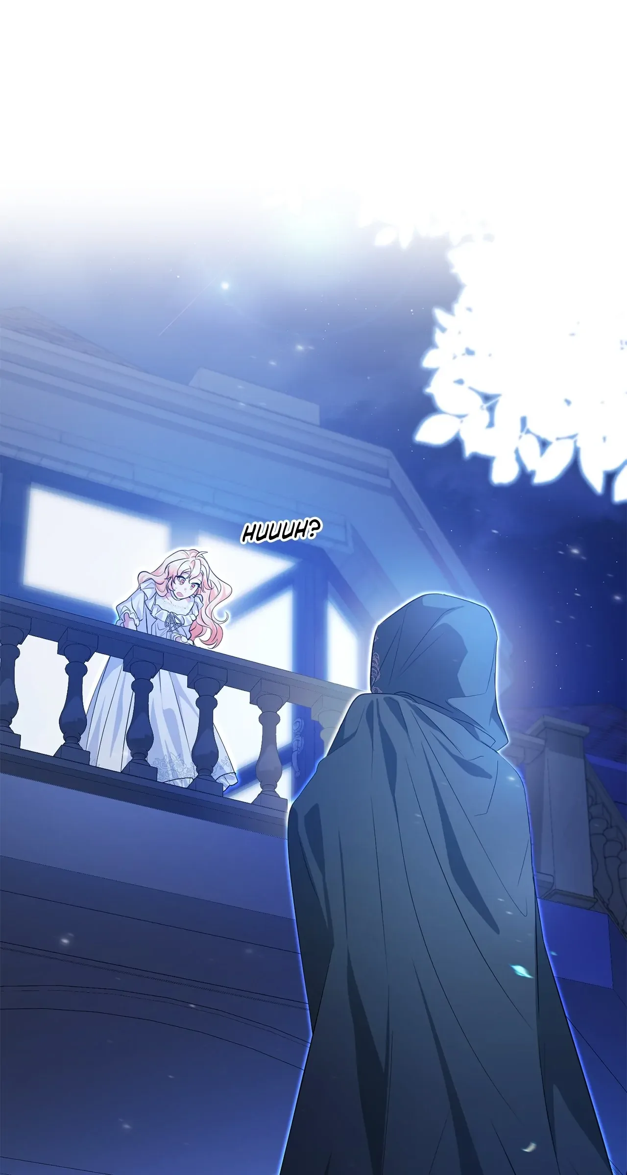 There Are Too Many Second Male Leads! Chapter 15 page 68