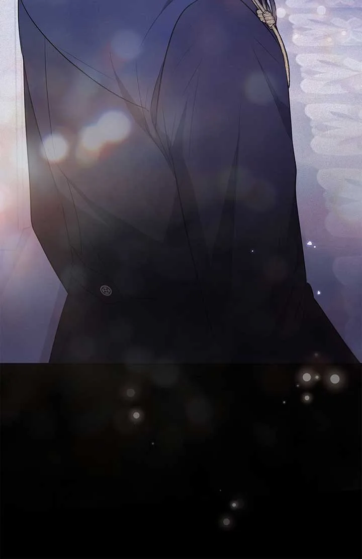 There Are Too Many Second Male Leads! Chapter 13 page 70
